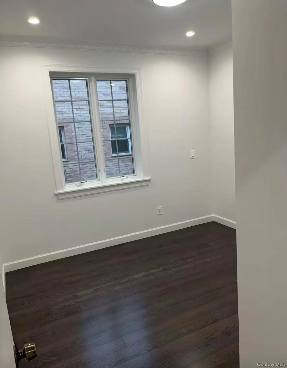 6139 231st Street, New York, NY, 2 Bedrooms Bedrooms, 6 Rooms Rooms,2 BathroomsBathrooms,Residential Lease,For Rent,231st,0,1056710 6139 231st Street, New York, NY, 2 Bedrooms Bedrooms, 6 Rooms Rooms,2 BathroomsBathrooms,Residential Lease,For Rent,231st,0,1056710