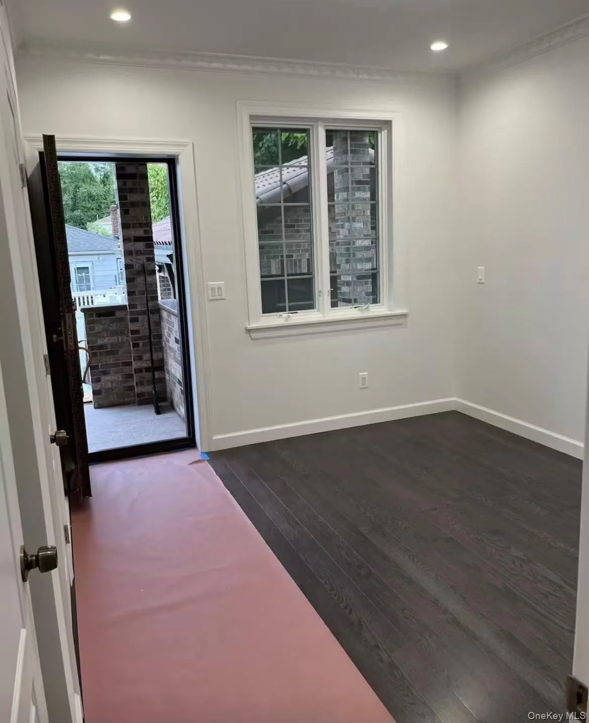 6139 231st Street, New York, NY, 2 Bedrooms Bedrooms, 6 Rooms Rooms,2 BathroomsBathrooms,Residential Lease,For Rent,231st,0,1056710 6139 231st Street, New York, NY, 2 Bedrooms Bedrooms, 6 Rooms Rooms,2 BathroomsBathrooms,Residential Lease,For Rent,231st,0,1056710