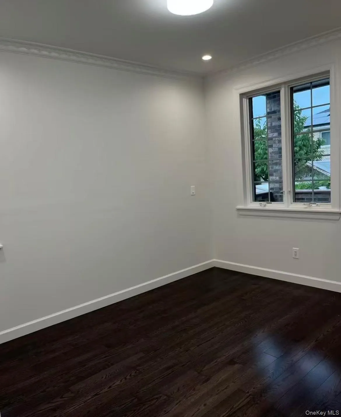 6139 231st Street, New York, NY, 2 Bedrooms Bedrooms, 6 Rooms Rooms,2 BathroomsBathrooms,Residential Lease,For Rent,231st,0,1056710 6139 231st Street, New York, NY, 2 Bedrooms Bedrooms, 6 Rooms Rooms,2 BathroomsBathrooms,Residential Lease,For Rent,231st,0,1056710