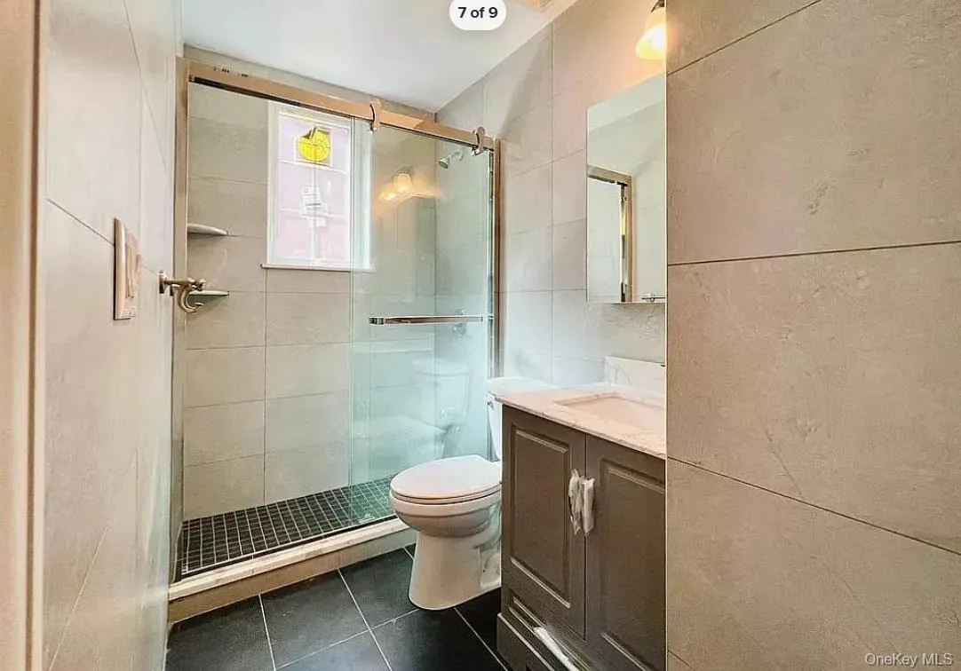 6139 231st Street, New York, NY, 2 Bedrooms Bedrooms, 6 Rooms Rooms,2 BathroomsBathrooms,Residential Lease,For Rent,231st,0,1056710 6139 231st Street, New York, NY, 2 Bedrooms Bedrooms, 6 Rooms Rooms,2 BathroomsBathrooms,Residential Lease,For Rent,231st,0,1056710