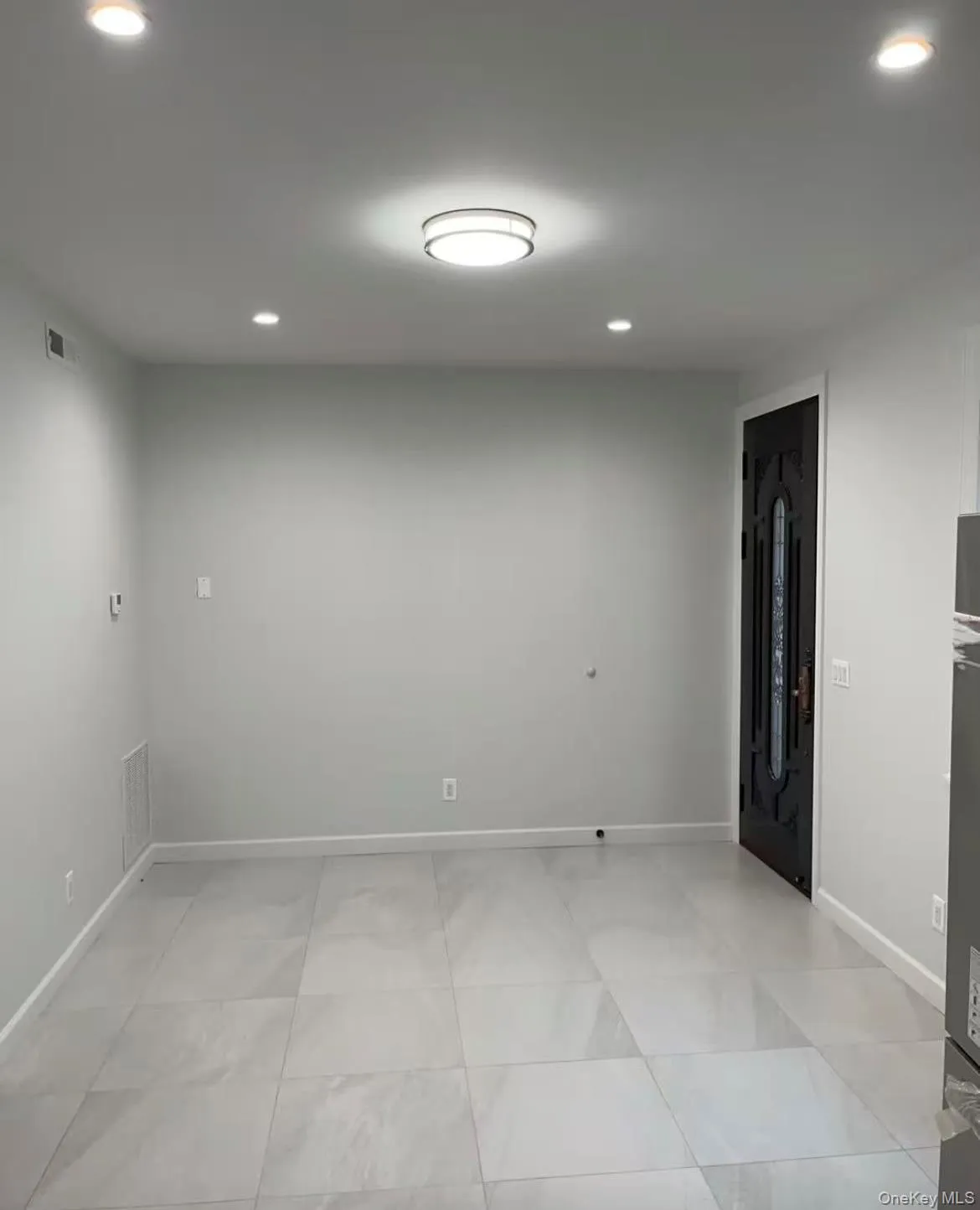 6139 231st Street, New York, NY, 2 Bedrooms Bedrooms, 6 Rooms Rooms,2 BathroomsBathrooms,Residential Lease,For Rent,231st,0,1056710 6139 231st Street, New York, NY, 2 Bedrooms Bedrooms, 6 Rooms Rooms,2 BathroomsBathrooms,Residential Lease,For Rent,231st,0,1056710