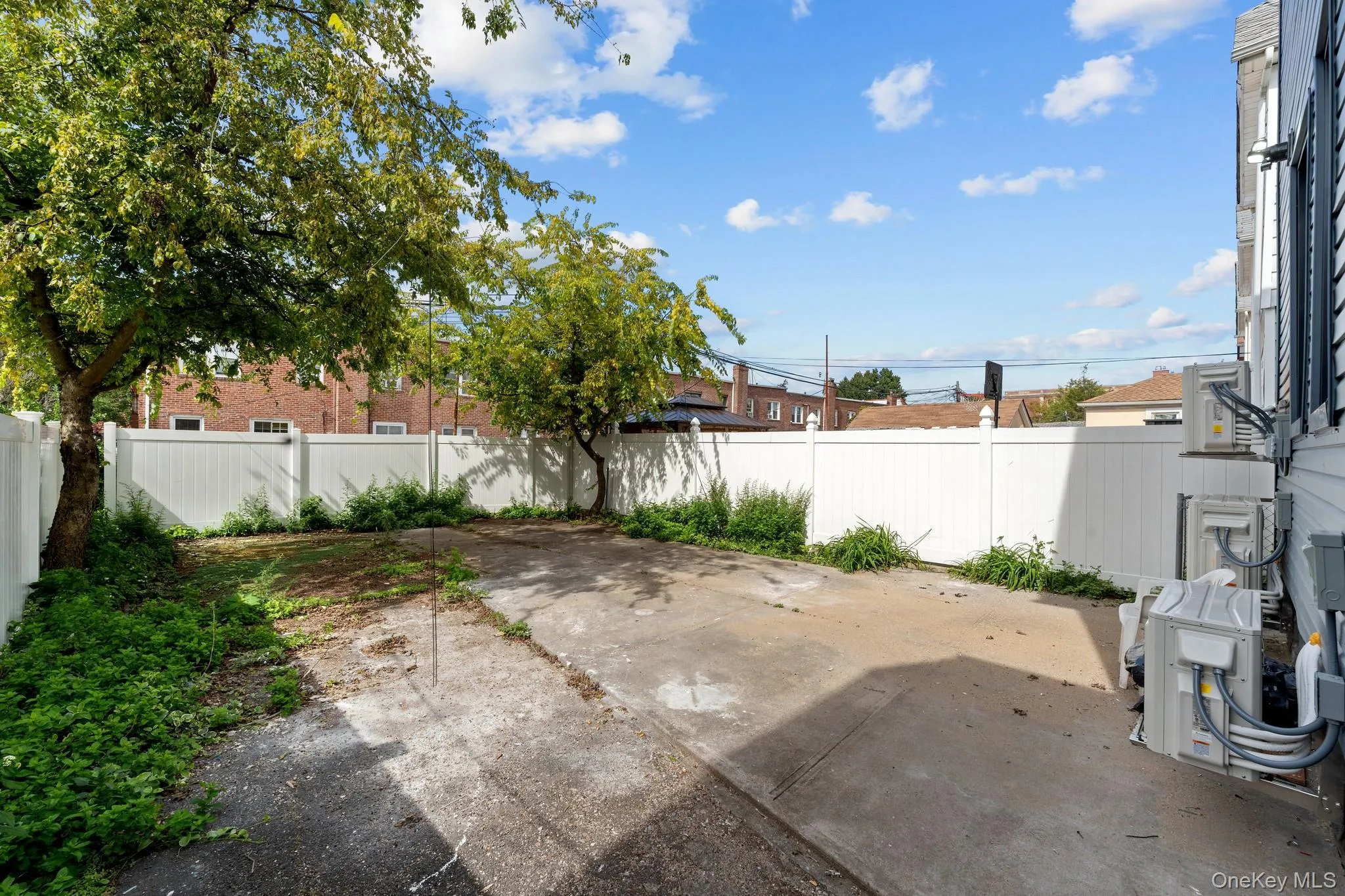 11638 219th Street, New York, NY, 4 Bedrooms Bedrooms, 12 Rooms Rooms,3 BathroomsBathrooms,Residential,For Rent,219th,0,1056719 11638 219th Street, New York, NY, 4 Bedrooms Bedrooms, 12 Rooms Rooms,3 BathroomsBathrooms,Residential,For Rent,219th,0,1056719