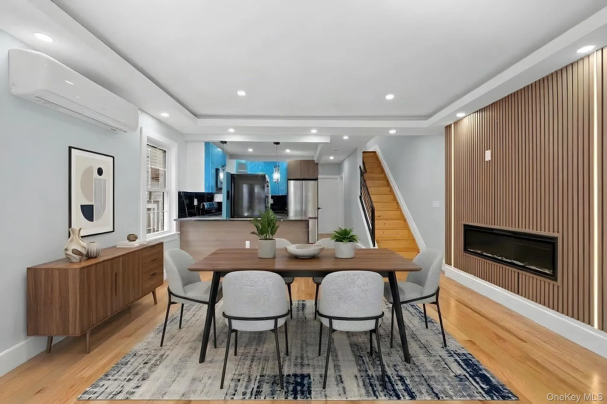 11638 219th Street, New York, NY, 4 Bedrooms Bedrooms, 12 Rooms Rooms,3 BathroomsBathrooms,Residential,For Rent,219th,0,1056719 11638 219th Street, New York, NY, 4 Bedrooms Bedrooms, 12 Rooms Rooms,3 BathroomsBathrooms,Residential,For Rent,219th,0,1056719