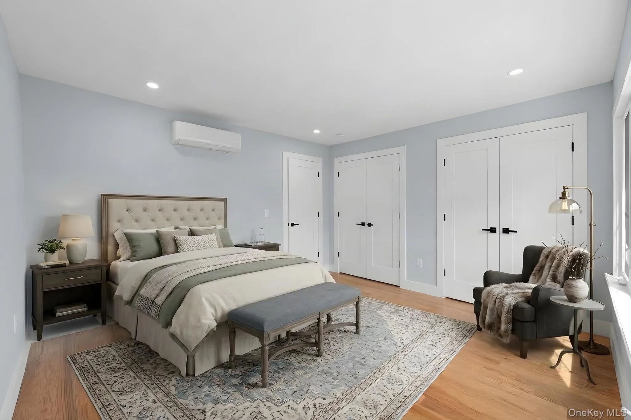 11638 219th Street, New York, NY, 4 Bedrooms Bedrooms, 12 Rooms Rooms,3 BathroomsBathrooms,Residential,For Rent,219th,0,1056719 11638 219th Street, New York, NY, 4 Bedrooms Bedrooms, 12 Rooms Rooms,3 BathroomsBathrooms,Residential,For Rent,219th,0,1056719