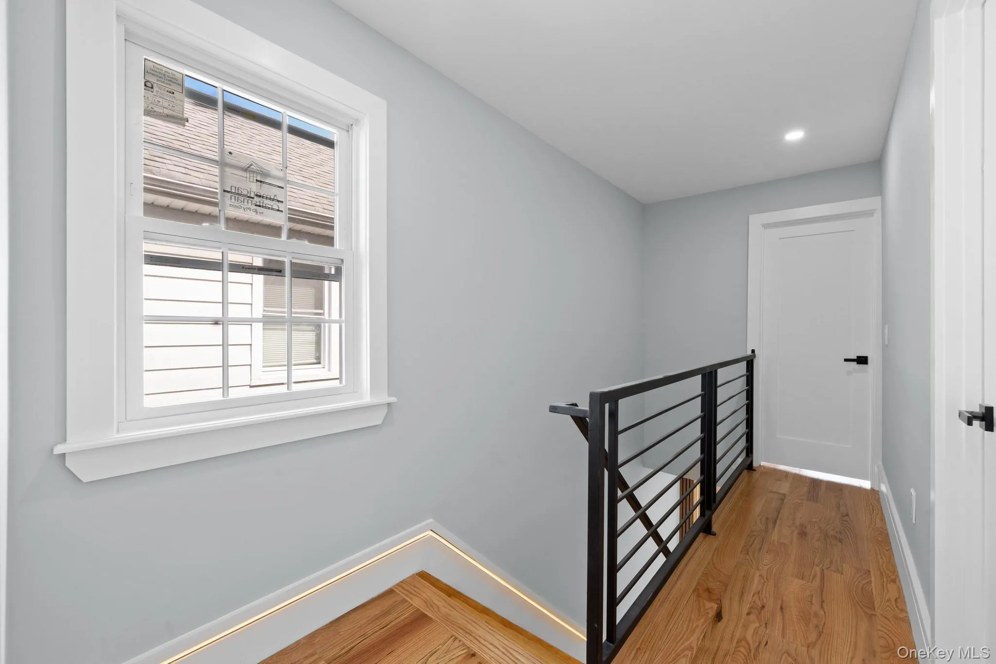 11638 219th Street, New York, NY, 4 Bedrooms Bedrooms, 12 Rooms Rooms,3 BathroomsBathrooms,Residential,For Rent,219th,0,1056719 11638 219th Street, New York, NY, 4 Bedrooms Bedrooms, 12 Rooms Rooms,3 BathroomsBathrooms,Residential,For Rent,219th,0,1056719
