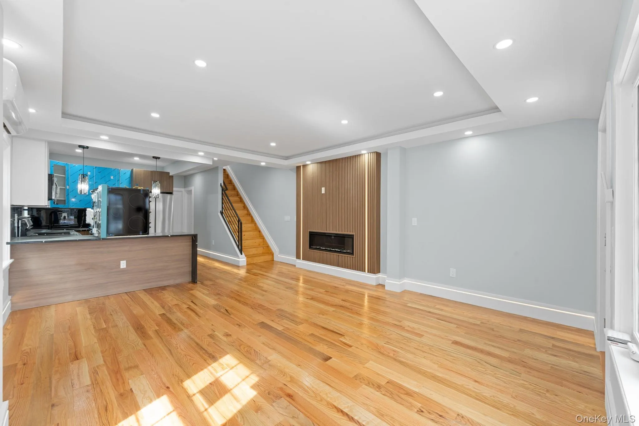 11638 219th Street, New York, NY, 4 Bedrooms Bedrooms, 12 Rooms Rooms,3 BathroomsBathrooms,Residential,For Rent,219th,0,1056719 11638 219th Street, New York, NY, 4 Bedrooms Bedrooms, 12 Rooms Rooms,3 BathroomsBathrooms,Residential,For Rent,219th,0,1056719