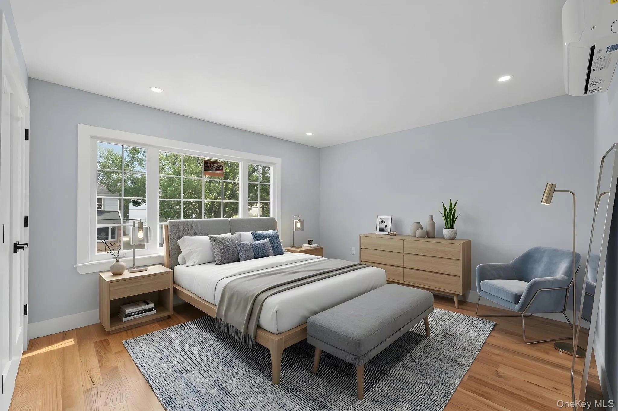 11638 219th Street, New York, NY, 4 Bedrooms Bedrooms, 12 Rooms Rooms,3 BathroomsBathrooms,Residential,For Rent,219th,0,1056719 11638 219th Street, New York, NY, 4 Bedrooms Bedrooms, 12 Rooms Rooms,3 BathroomsBathrooms,Residential,For Rent,219th,0,1056719