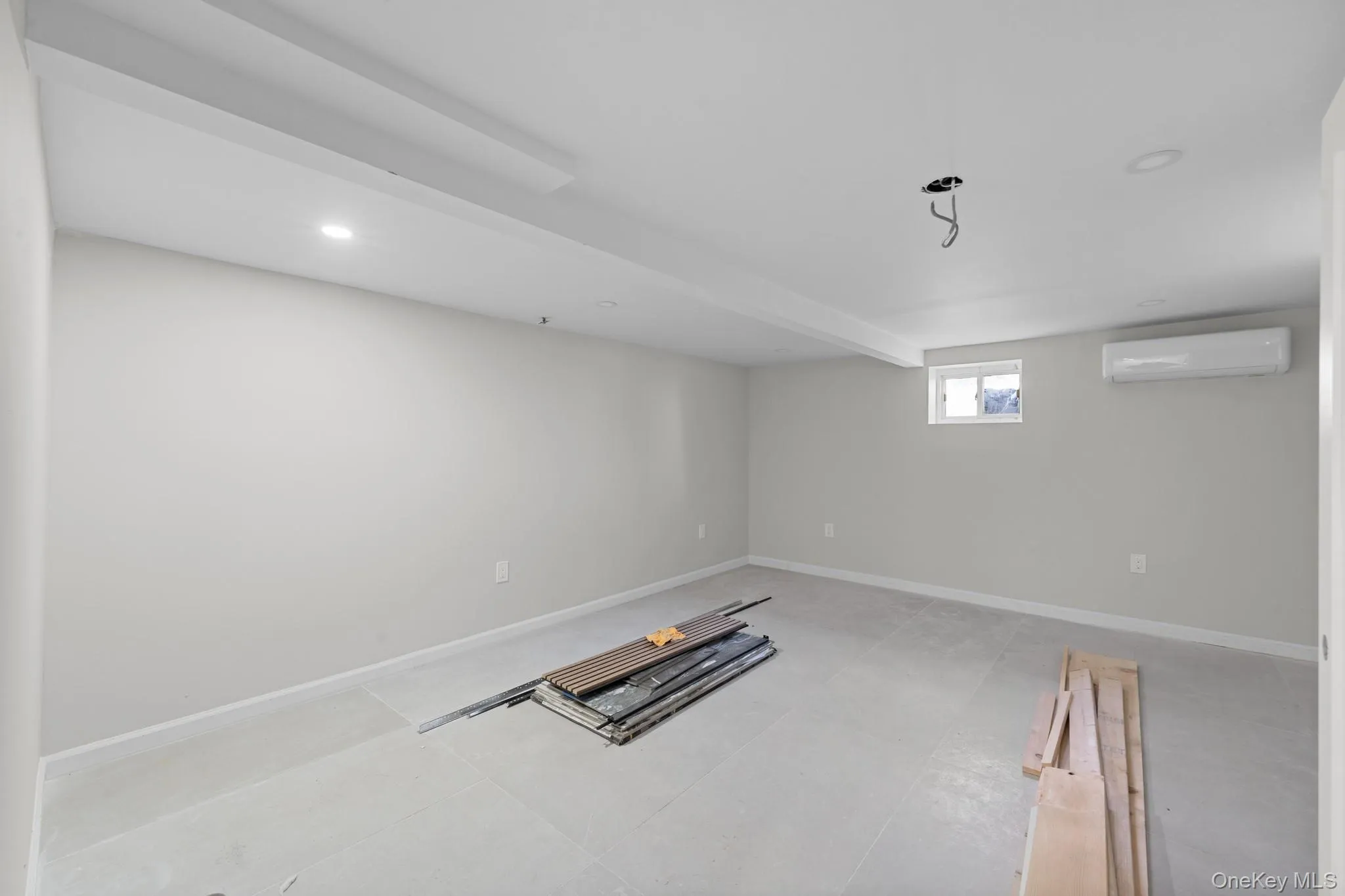 11638 219th Street, New York, NY, 4 Bedrooms Bedrooms, 12 Rooms Rooms,3 BathroomsBathrooms,Residential,For Rent,219th,0,1056719 11638 219th Street, New York, NY, 4 Bedrooms Bedrooms, 12 Rooms Rooms,3 BathroomsBathrooms,Residential,For Rent,219th,0,1056719