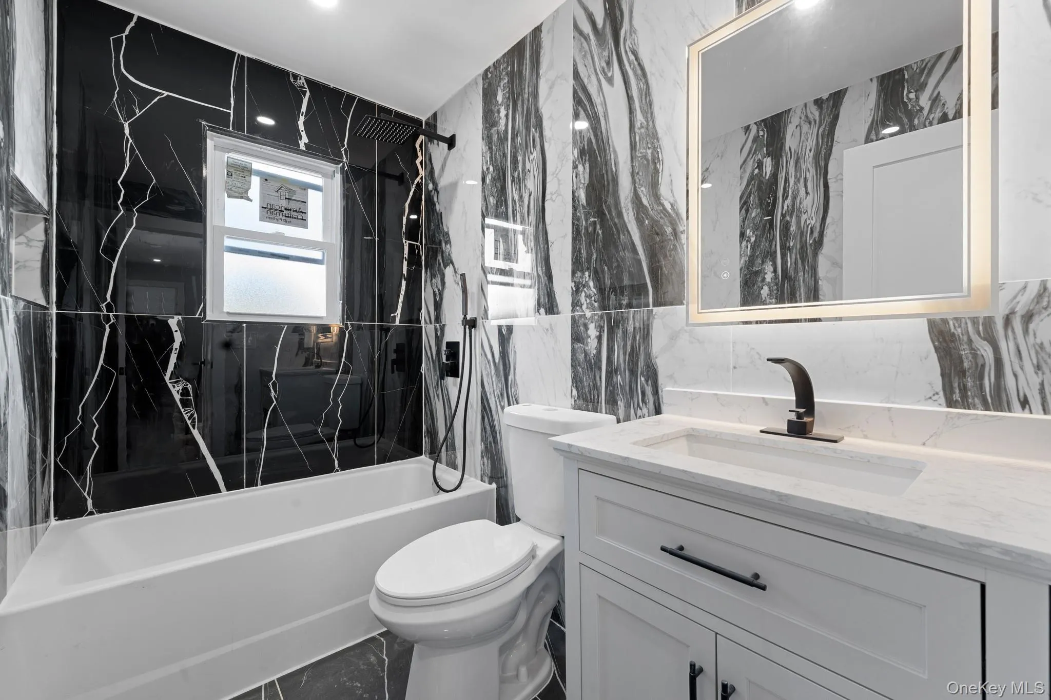 11638 219th Street, New York, NY, 4 Bedrooms Bedrooms, 12 Rooms Rooms,3 BathroomsBathrooms,Residential,For Rent,219th,0,1056719 11638 219th Street, New York, NY, 4 Bedrooms Bedrooms, 12 Rooms Rooms,3 BathroomsBathrooms,Residential,For Rent,219th,0,1056719