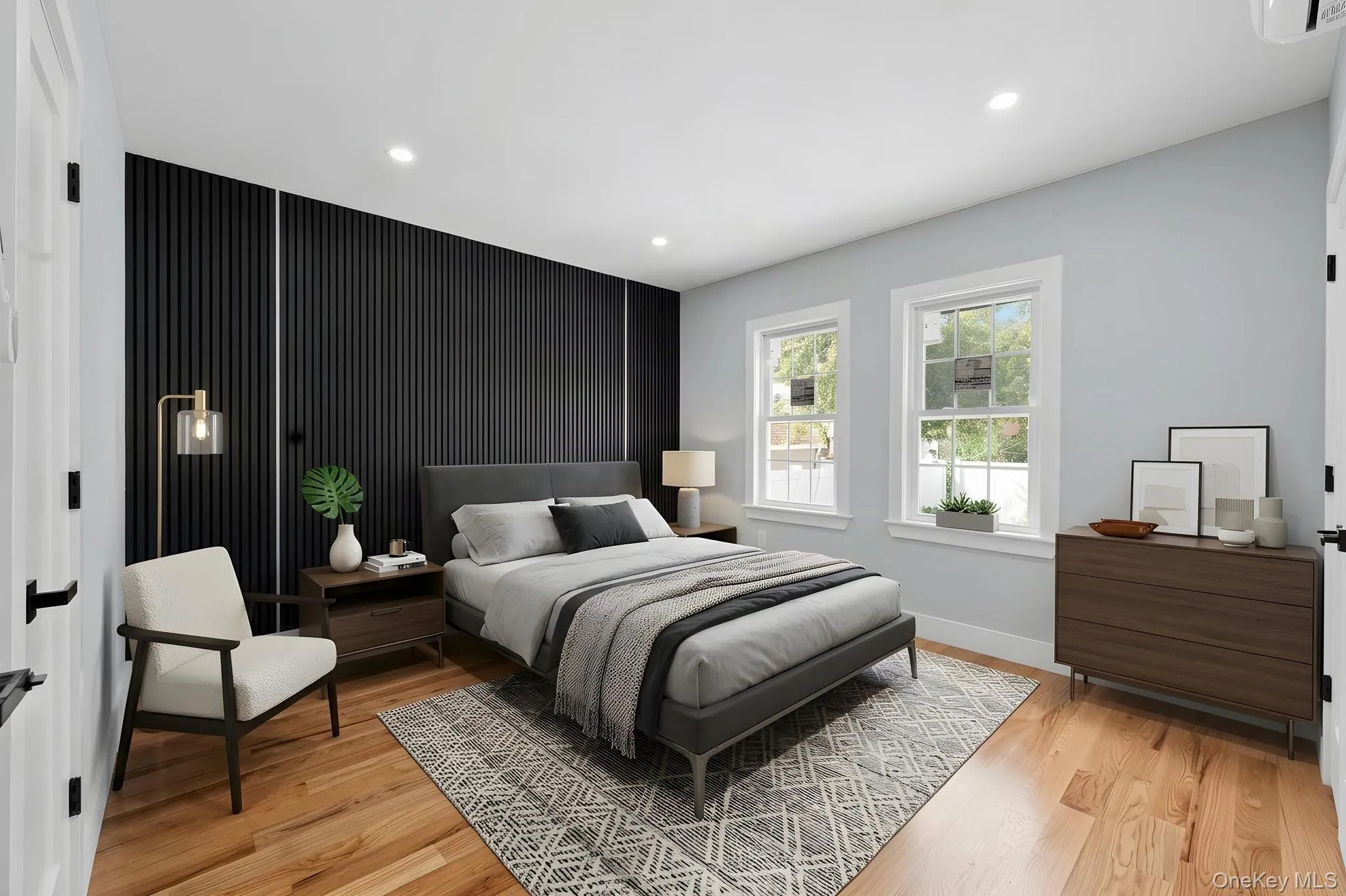 11638 219th Street, New York, NY, 4 Bedrooms Bedrooms, 12 Rooms Rooms,3 BathroomsBathrooms,Residential,For Rent,219th,0,1056719 11638 219th Street, New York, NY, 4 Bedrooms Bedrooms, 12 Rooms Rooms,3 BathroomsBathrooms,Residential,For Rent,219th,0,1056719