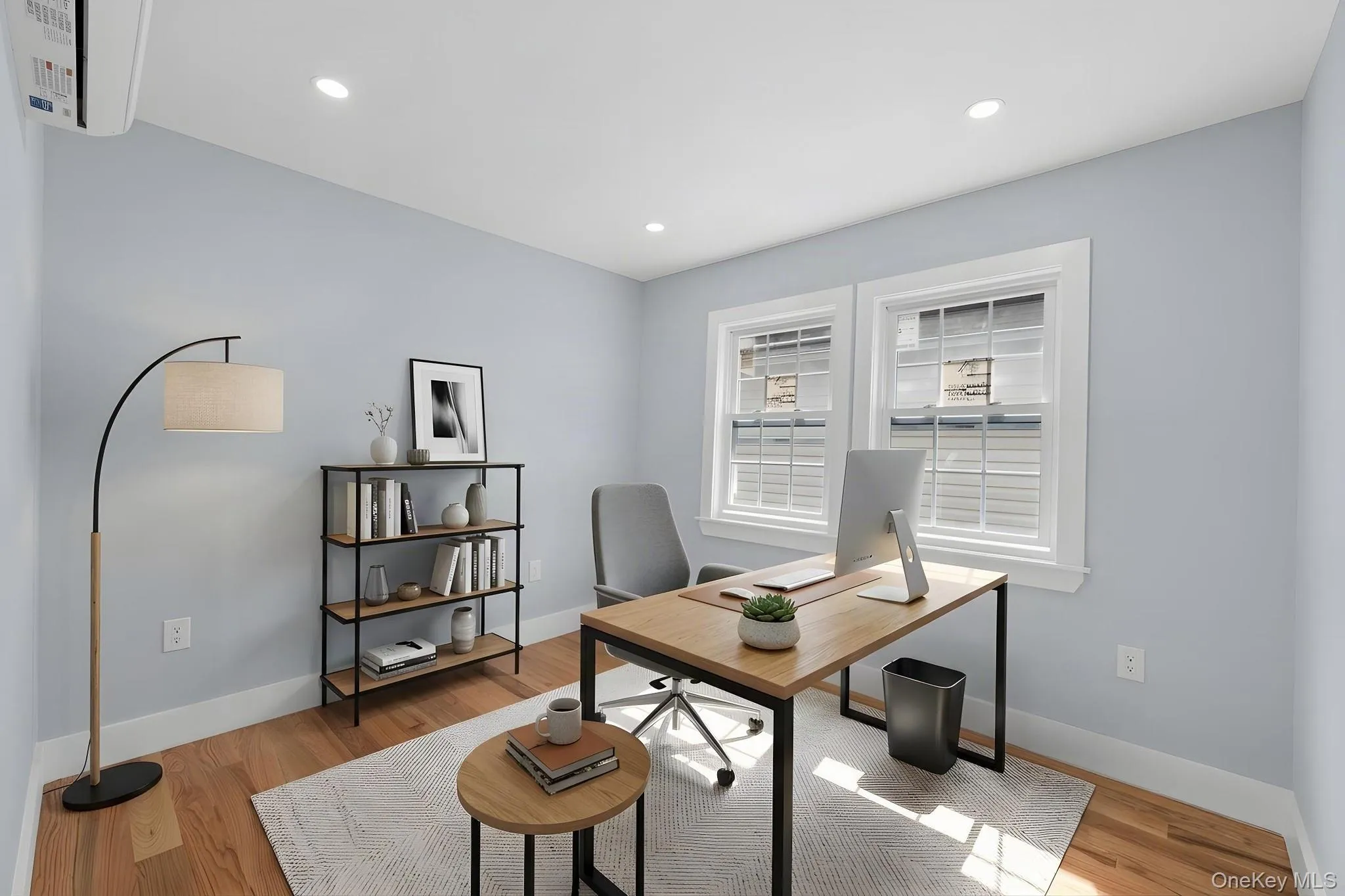 11638 219th Street, New York, NY, 4 Bedrooms Bedrooms, 12 Rooms Rooms,3 BathroomsBathrooms,Residential,For Rent,219th,0,1056719 11638 219th Street, New York, NY, 4 Bedrooms Bedrooms, 12 Rooms Rooms,3 BathroomsBathrooms,Residential,For Rent,219th,0,1056719