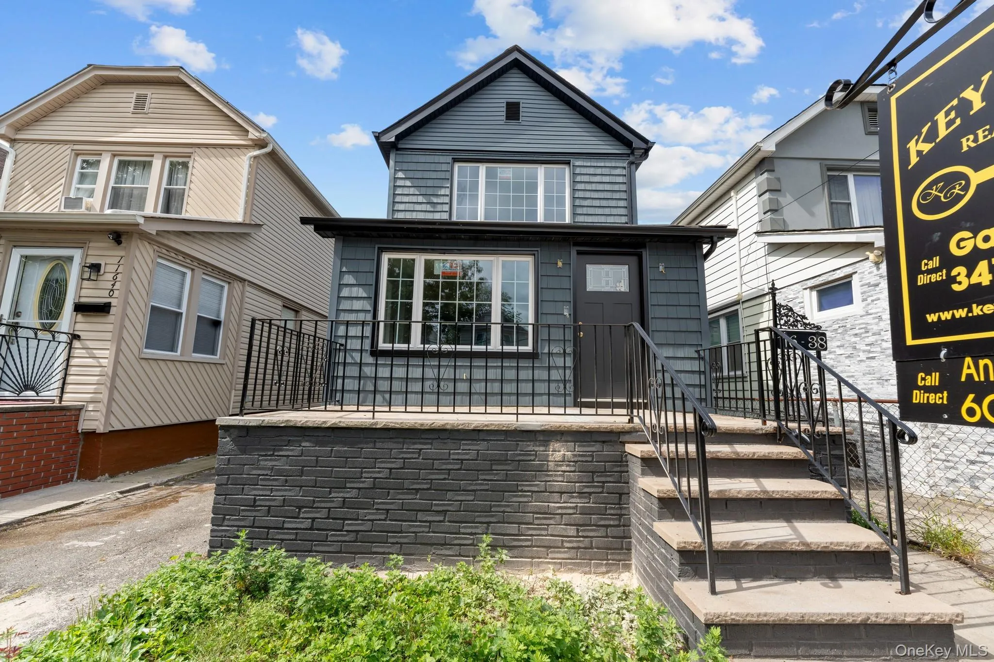 11638 219th Street, New York, NY, 4 Bedrooms Bedrooms, 12 Rooms Rooms,3 BathroomsBathrooms,Residential,For Rent,219th,0,1056719 11638 219th Street, New York, NY, 4 Bedrooms Bedrooms, 12 Rooms Rooms,3 BathroomsBathrooms,Residential,For Rent,219th,0,1056719