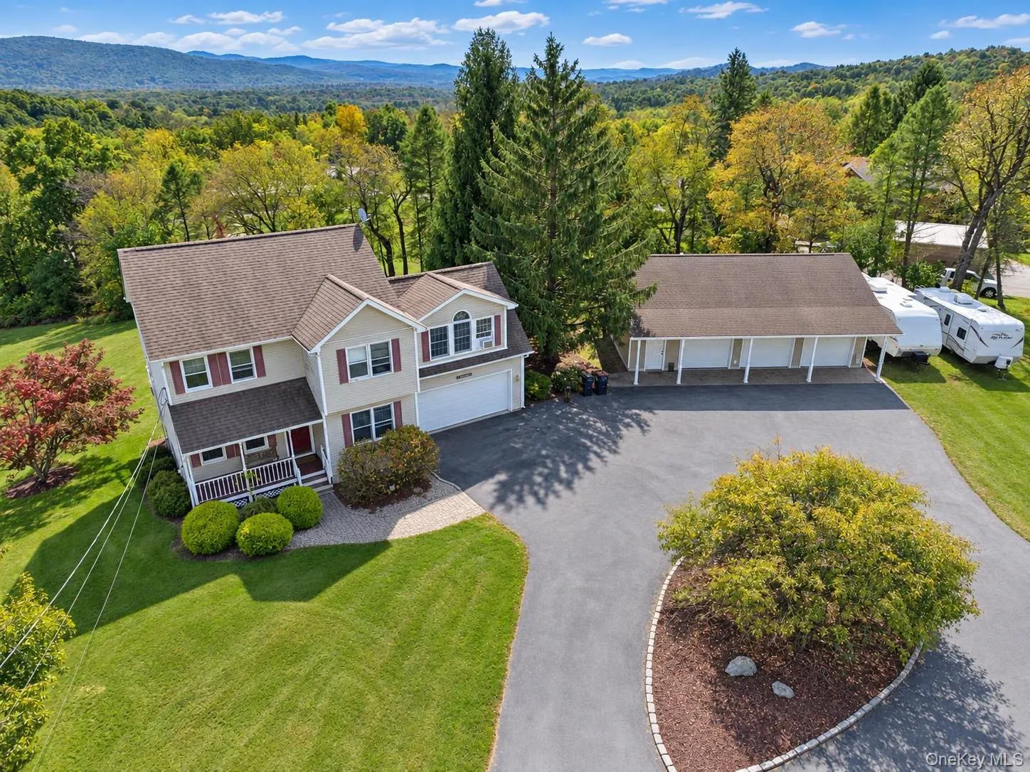 219 State Line Road, Minisink, NY, 3 Bedrooms Bedrooms, 7 Rooms Rooms,2 BathroomsBathrooms,Residential,For Rent,State Line,0,1056721 219 State Line Road, Minisink, NY, 3 Bedrooms Bedrooms, 7 Rooms Rooms,2 BathroomsBathrooms,Residential,For Rent,State Line,0,1056721