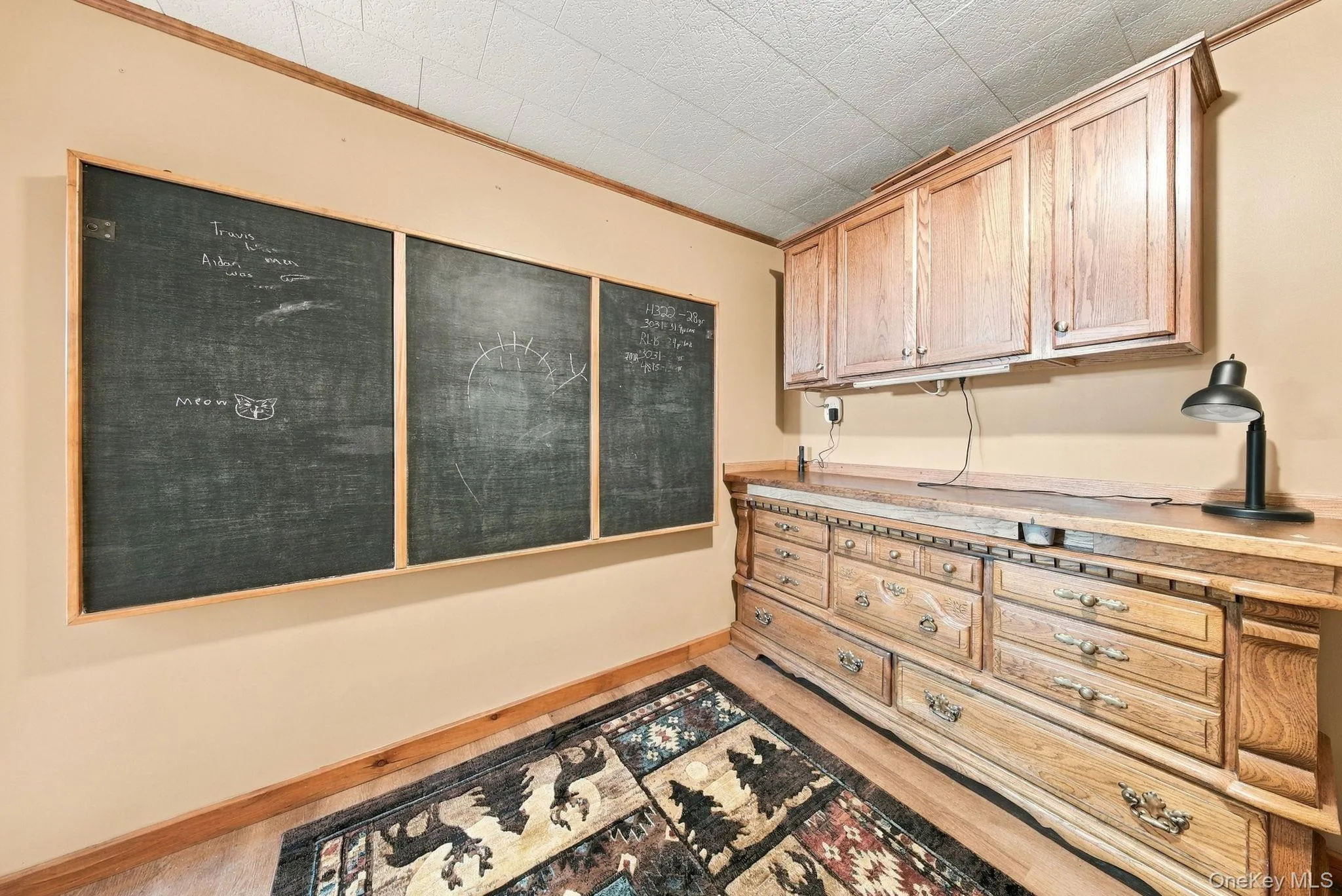 219 State Line Road, Minisink, NY, 3 Bedrooms Bedrooms, 7 Rooms Rooms,2 BathroomsBathrooms,Residential,For Rent,State Line,0,1056721 219 State Line Road, Minisink, NY, 3 Bedrooms Bedrooms, 7 Rooms Rooms,2 BathroomsBathrooms,Residential,For Rent,State Line,0,1056721