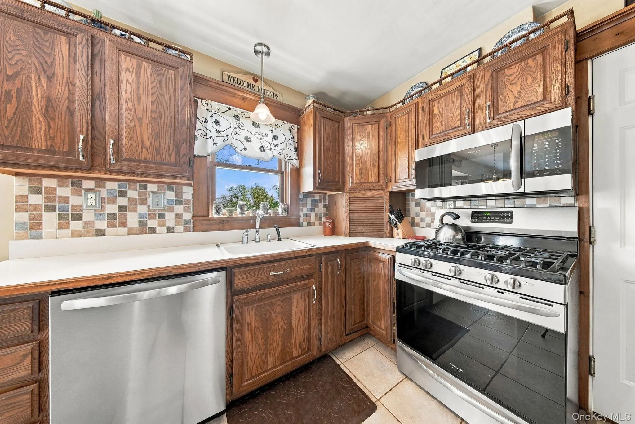 219 State Line Road, Minisink, NY, 3 Bedrooms Bedrooms, 7 Rooms Rooms,2 BathroomsBathrooms,Residential,For Rent,State Line,0,1056721 219 State Line Road, Minisink, NY, 3 Bedrooms Bedrooms, 7 Rooms Rooms,2 BathroomsBathrooms,Residential,For Rent,State Line,0,1056721