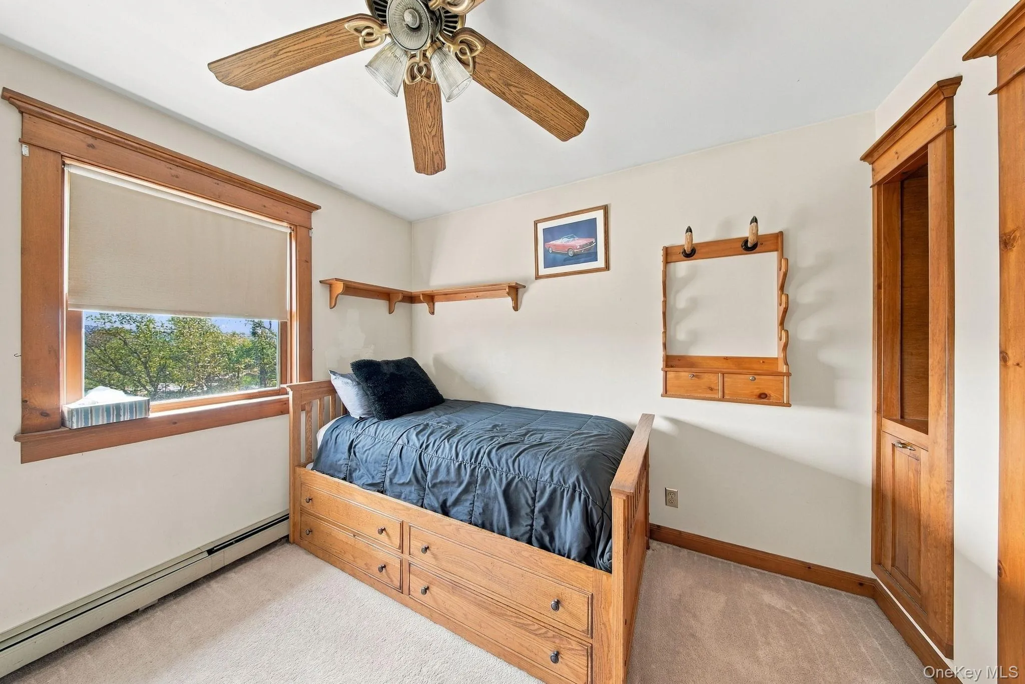219 State Line Road, Minisink, NY, 3 Bedrooms Bedrooms, 7 Rooms Rooms,2 BathroomsBathrooms,Residential,For Rent,State Line,0,1056721 219 State Line Road, Minisink, NY, 3 Bedrooms Bedrooms, 7 Rooms Rooms,2 BathroomsBathrooms,Residential,For Rent,State Line,0,1056721