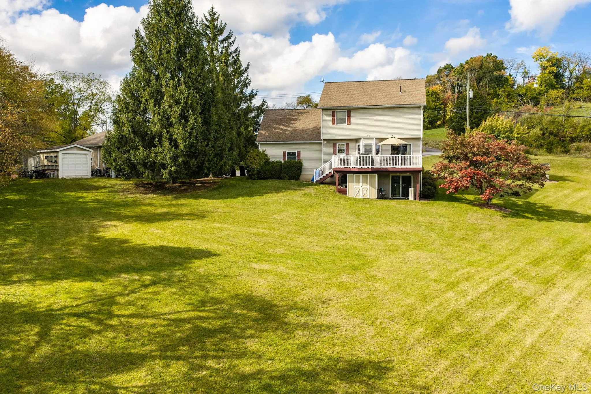 219 State Line Road, Minisink, NY, 3 Bedrooms Bedrooms, 7 Rooms Rooms,2 BathroomsBathrooms,Residential,For Rent,State Line,0,1056721 219 State Line Road, Minisink, NY, 3 Bedrooms Bedrooms, 7 Rooms Rooms,2 BathroomsBathrooms,Residential,For Rent,State Line,0,1056721