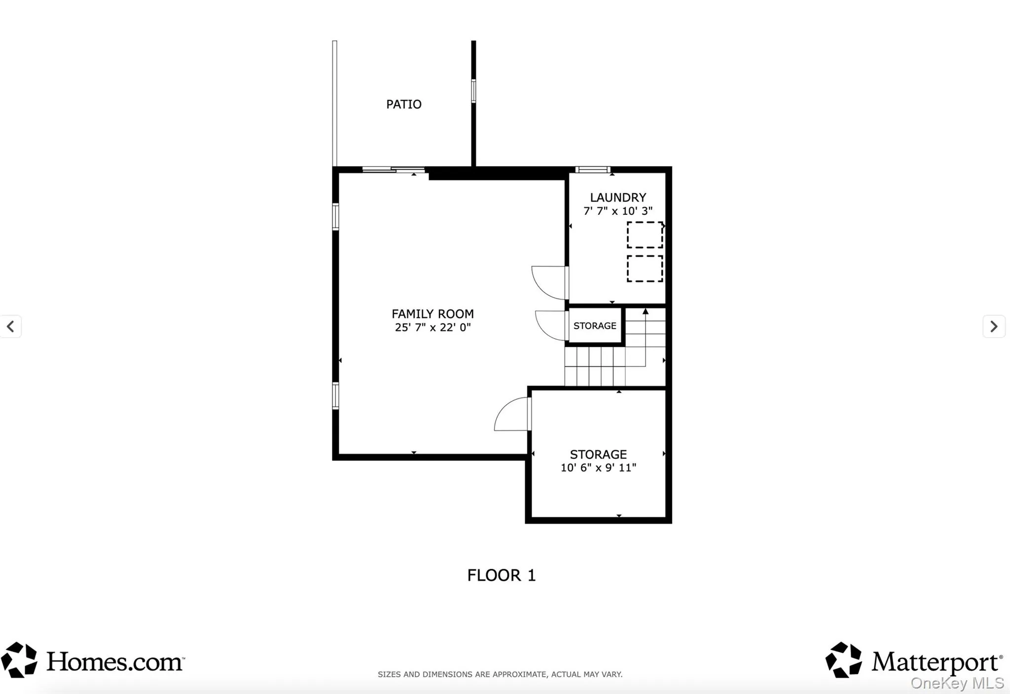 219 State Line Road, Minisink, NY, 3 Bedrooms Bedrooms, 7 Rooms Rooms,2 BathroomsBathrooms,Residential,For Rent,State Line,0,1056721 219 State Line Road, Minisink, NY, 3 Bedrooms Bedrooms, 7 Rooms Rooms,2 BathroomsBathrooms,Residential,For Rent,State Line,0,1056721