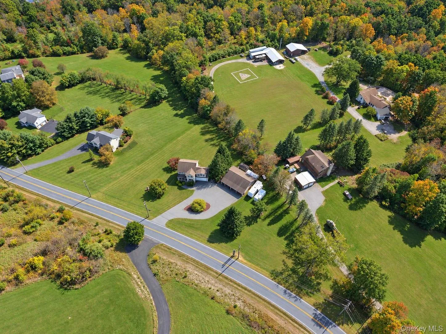 219 State Line Road, Minisink, NY, 3 Bedrooms Bedrooms, 7 Rooms Rooms,2 BathroomsBathrooms,Residential,For Rent,State Line,0,1056721 219 State Line Road, Minisink, NY, 3 Bedrooms Bedrooms, 7 Rooms Rooms,2 BathroomsBathrooms,Residential,For Rent,State Line,0,1056721