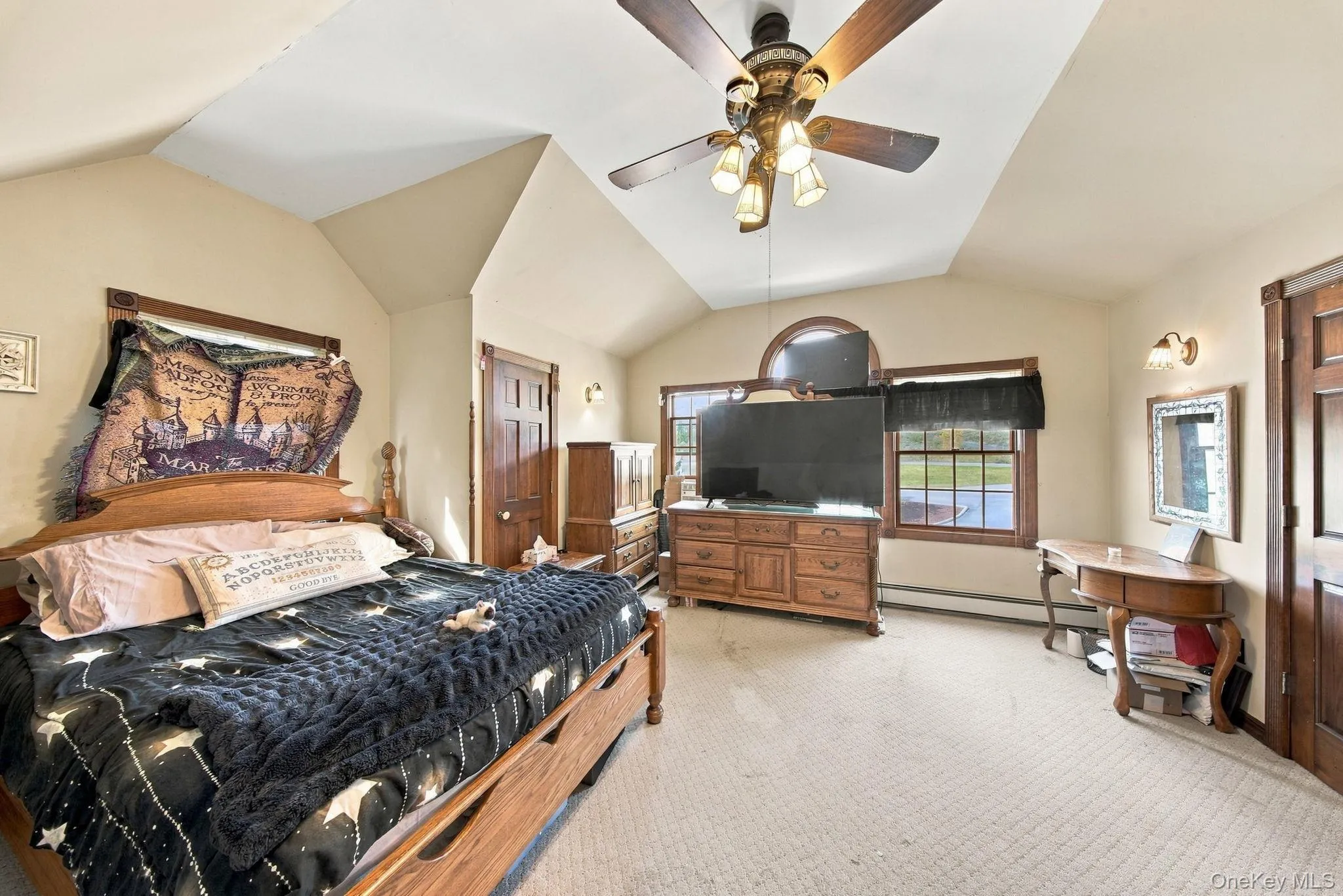 219 State Line Road, Minisink, NY, 3 Bedrooms Bedrooms, 7 Rooms Rooms,2 BathroomsBathrooms,Residential,For Rent,State Line,0,1056721 219 State Line Road, Minisink, NY, 3 Bedrooms Bedrooms, 7 Rooms Rooms,2 BathroomsBathrooms,Residential,For Rent,State Line,0,1056721