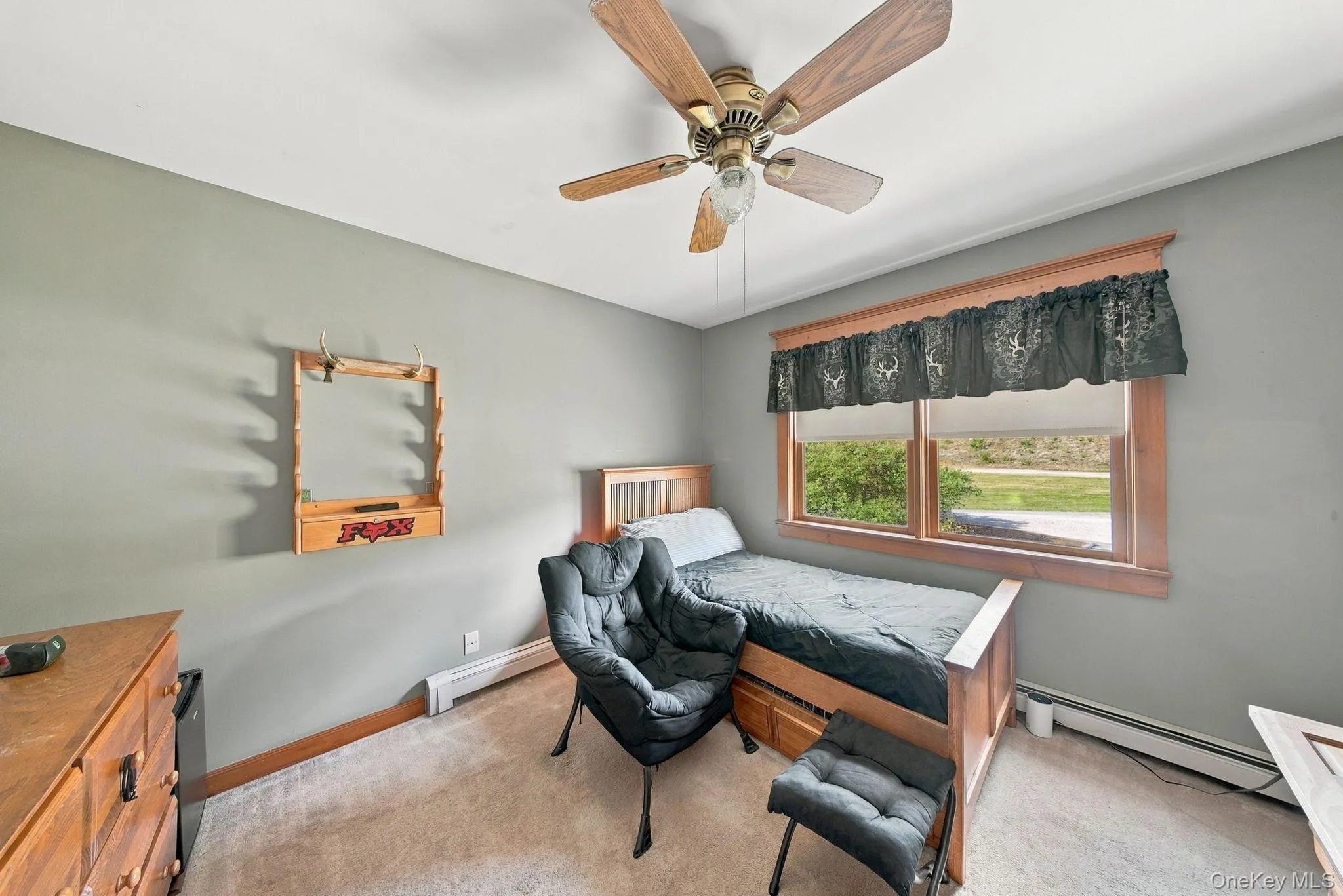 219 State Line Road, Minisink, NY, 3 Bedrooms Bedrooms, 7 Rooms Rooms,2 BathroomsBathrooms,Residential,For Rent,State Line,0,1056721 219 State Line Road, Minisink, NY, 3 Bedrooms Bedrooms, 7 Rooms Rooms,2 BathroomsBathrooms,Residential,For Rent,State Line,0,1056721