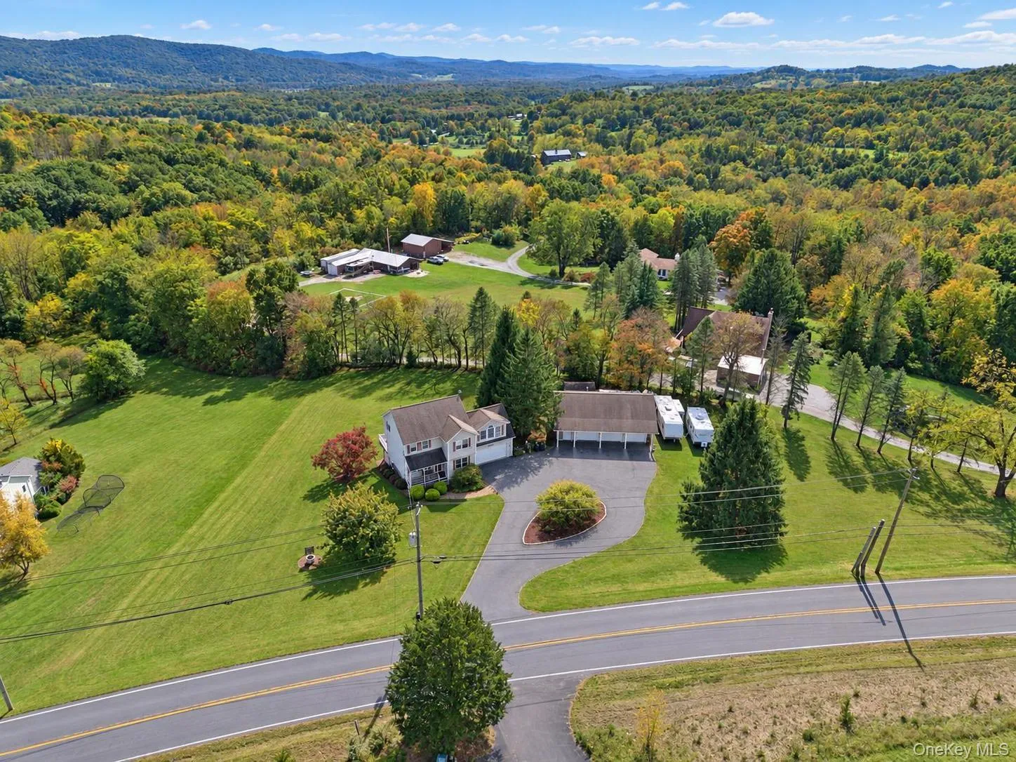 219 State Line Road, Minisink, NY, 3 Bedrooms Bedrooms, 7 Rooms Rooms,2 BathroomsBathrooms,Residential,For Rent,State Line,0,1056721 219 State Line Road, Minisink, NY, 3 Bedrooms Bedrooms, 7 Rooms Rooms,2 BathroomsBathrooms,Residential,For Rent,State Line,0,1056721