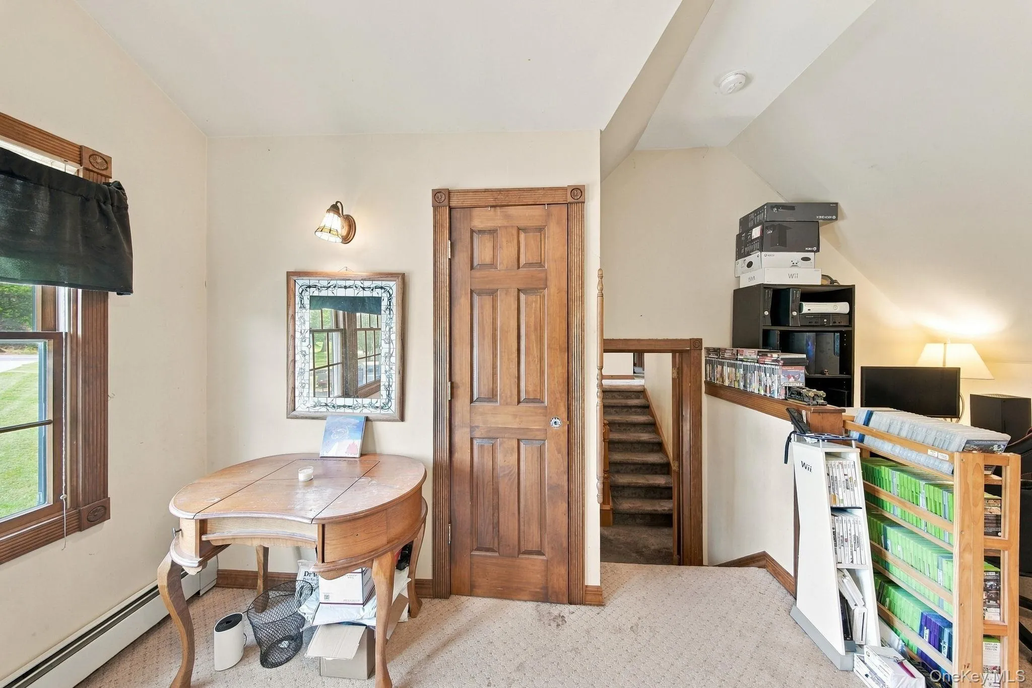 219 State Line Road, Minisink, NY, 3 Bedrooms Bedrooms, 7 Rooms Rooms,2 BathroomsBathrooms,Residential,For Rent,State Line,0,1056721 219 State Line Road, Minisink, NY, 3 Bedrooms Bedrooms, 7 Rooms Rooms,2 BathroomsBathrooms,Residential,For Rent,State Line,0,1056721