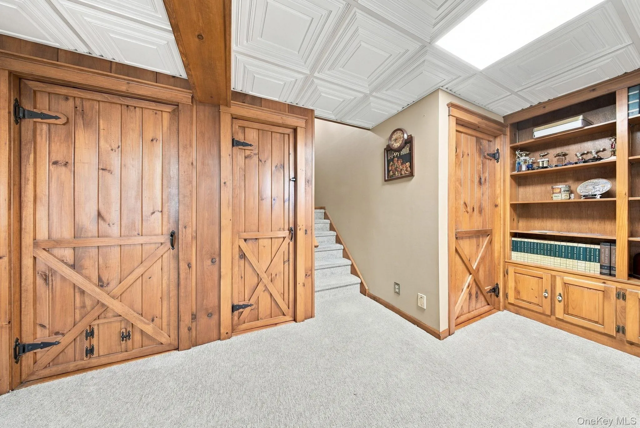 219 State Line Road, Minisink, NY, 3 Bedrooms Bedrooms, 7 Rooms Rooms,2 BathroomsBathrooms,Residential,For Rent,State Line,0,1056721 219 State Line Road, Minisink, NY, 3 Bedrooms Bedrooms, 7 Rooms Rooms,2 BathroomsBathrooms,Residential,For Rent,State Line,0,1056721