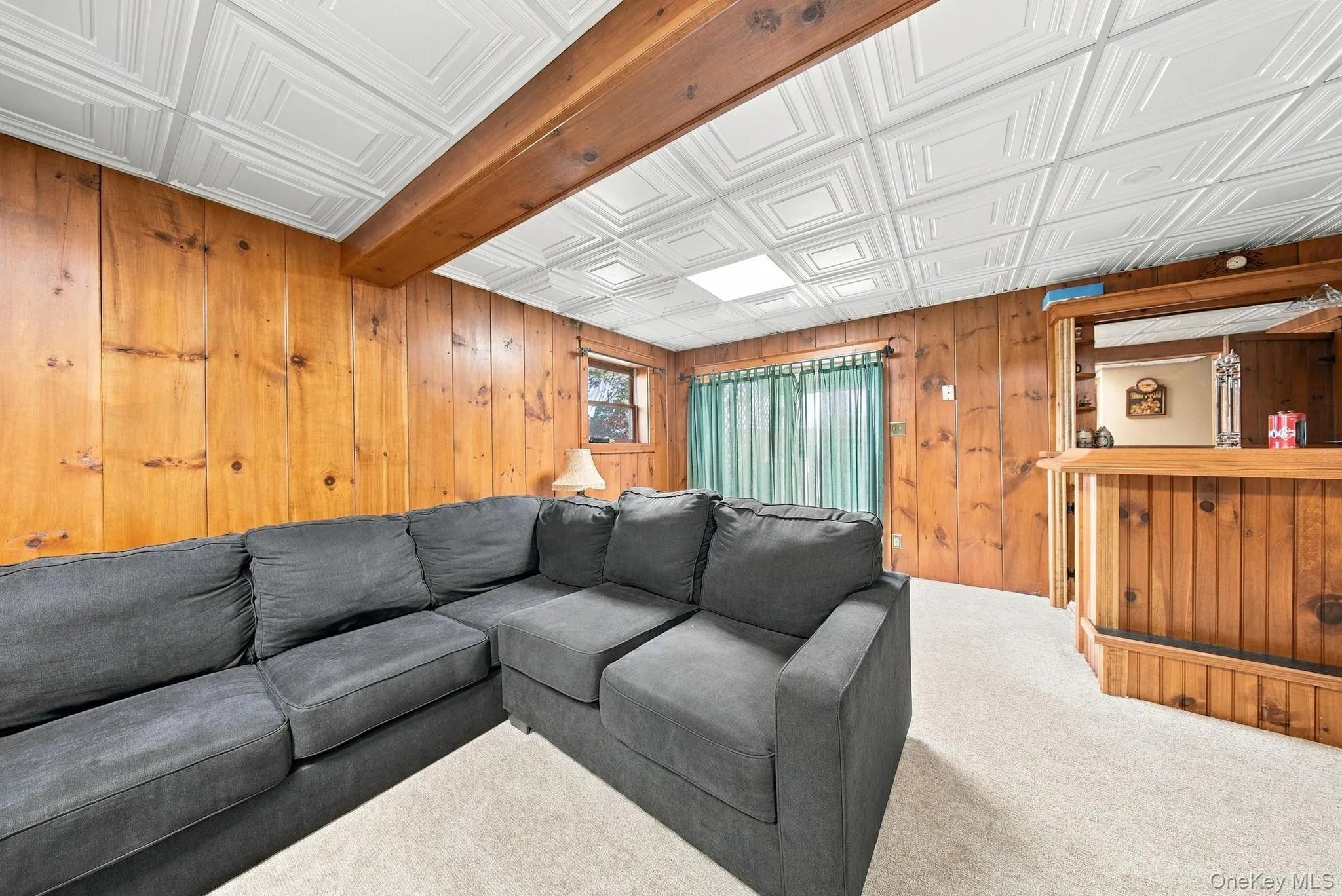 219 State Line Road, Minisink, NY, 3 Bedrooms Bedrooms, 7 Rooms Rooms,2 BathroomsBathrooms,Residential,For Rent,State Line,0,1056721 219 State Line Road, Minisink, NY, 3 Bedrooms Bedrooms, 7 Rooms Rooms,2 BathroomsBathrooms,Residential,For Rent,State Line,0,1056721