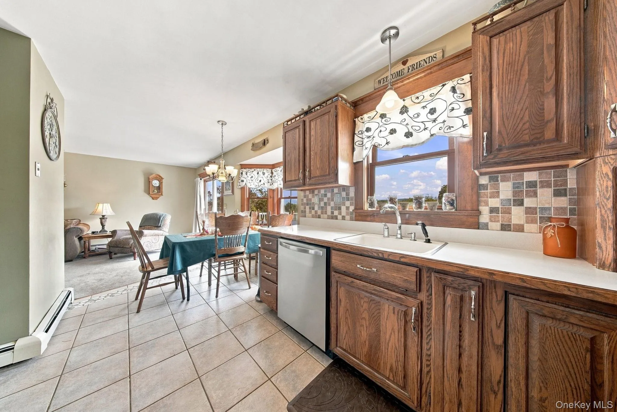 219 State Line Road, Minisink, NY, 3 Bedrooms Bedrooms, 7 Rooms Rooms,2 BathroomsBathrooms,Residential,For Rent,State Line,0,1056721 219 State Line Road, Minisink, NY, 3 Bedrooms Bedrooms, 7 Rooms Rooms,2 BathroomsBathrooms,Residential,For Rent,State Line,0,1056721