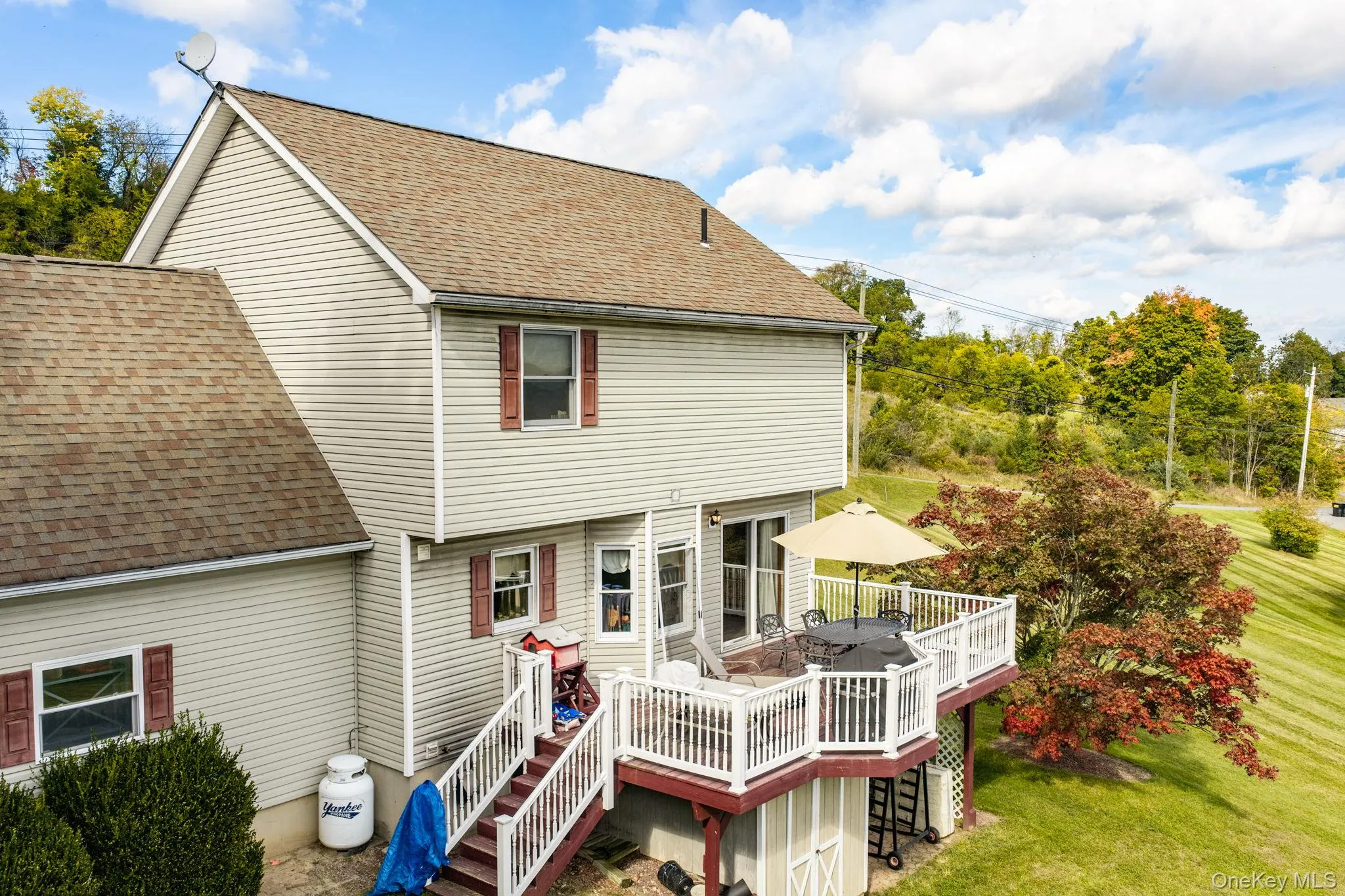 219 State Line Road, Minisink, NY, 3 Bedrooms Bedrooms, 7 Rooms Rooms,2 BathroomsBathrooms,Residential,For Rent,State Line,0,1056721 219 State Line Road, Minisink, NY, 3 Bedrooms Bedrooms, 7 Rooms Rooms,2 BathroomsBathrooms,Residential,For Rent,State Line,0,1056721