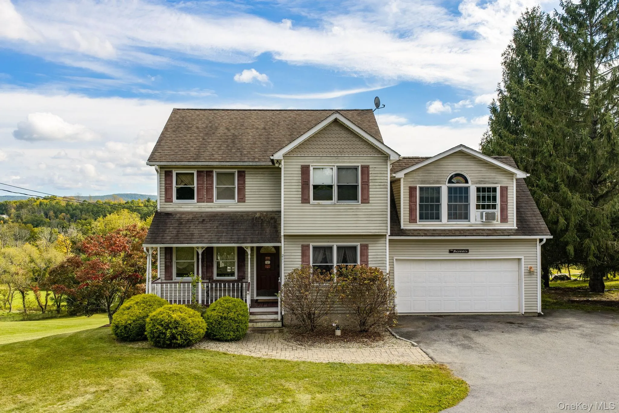 219 State Line Road, Minisink, NY, 3 Bedrooms Bedrooms, 7 Rooms Rooms,2 BathroomsBathrooms,Residential,For Rent,State Line,0,1056721 219 State Line Road, Minisink, NY, 3 Bedrooms Bedrooms, 7 Rooms Rooms,2 BathroomsBathrooms,Residential,For Rent,State Line,0,1056721