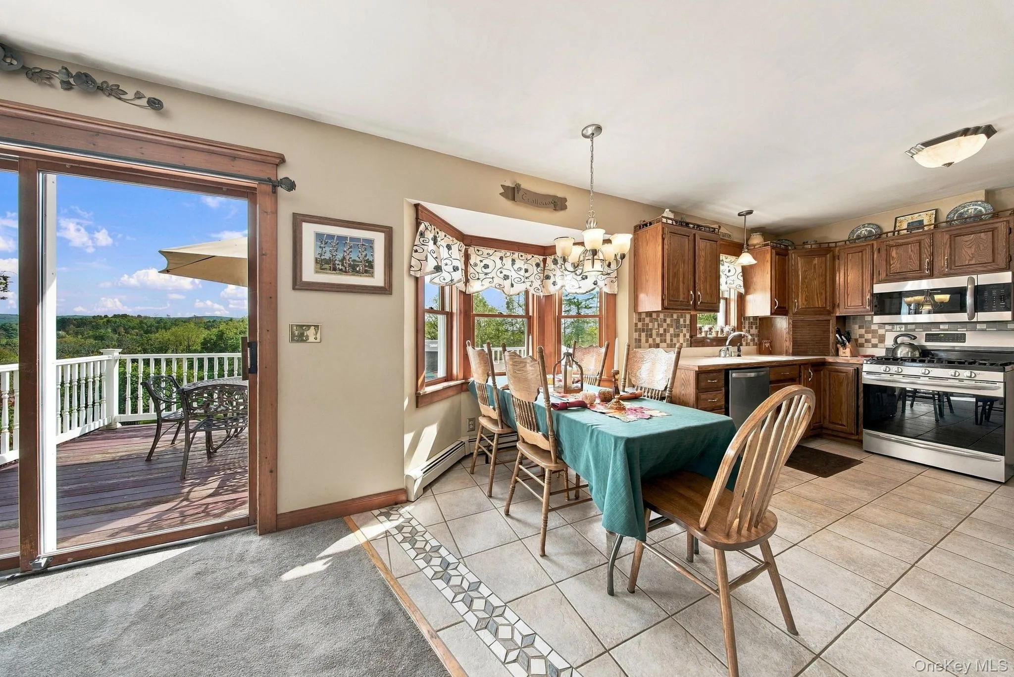 219 State Line Road, Minisink, NY, 3 Bedrooms Bedrooms, 7 Rooms Rooms,2 BathroomsBathrooms,Residential,For Rent,State Line,0,1056721 219 State Line Road, Minisink, NY, 3 Bedrooms Bedrooms, 7 Rooms Rooms,2 BathroomsBathrooms,Residential,For Rent,State Line,0,1056721