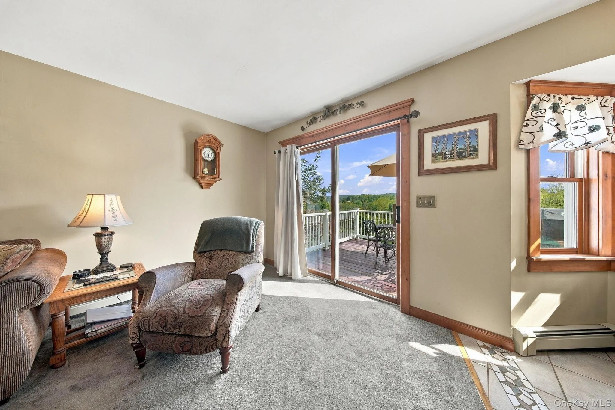 219 State Line Road, Minisink, NY, 3 Bedrooms Bedrooms, 7 Rooms Rooms,2 BathroomsBathrooms,Residential,For Rent,State Line,0,1056721 219 State Line Road, Minisink, NY, 3 Bedrooms Bedrooms, 7 Rooms Rooms,2 BathroomsBathrooms,Residential,For Rent,State Line,0,1056721