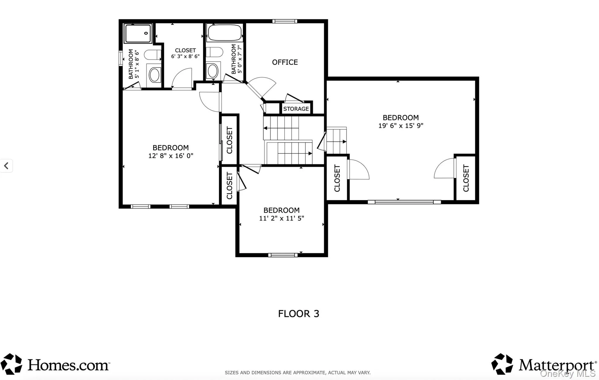 219 State Line Road, Minisink, NY, 3 Bedrooms Bedrooms, 7 Rooms Rooms,2 BathroomsBathrooms,Residential,For Rent,State Line,0,1056721 219 State Line Road, Minisink, NY, 3 Bedrooms Bedrooms, 7 Rooms Rooms,2 BathroomsBathrooms,Residential,For Rent,State Line,0,1056721