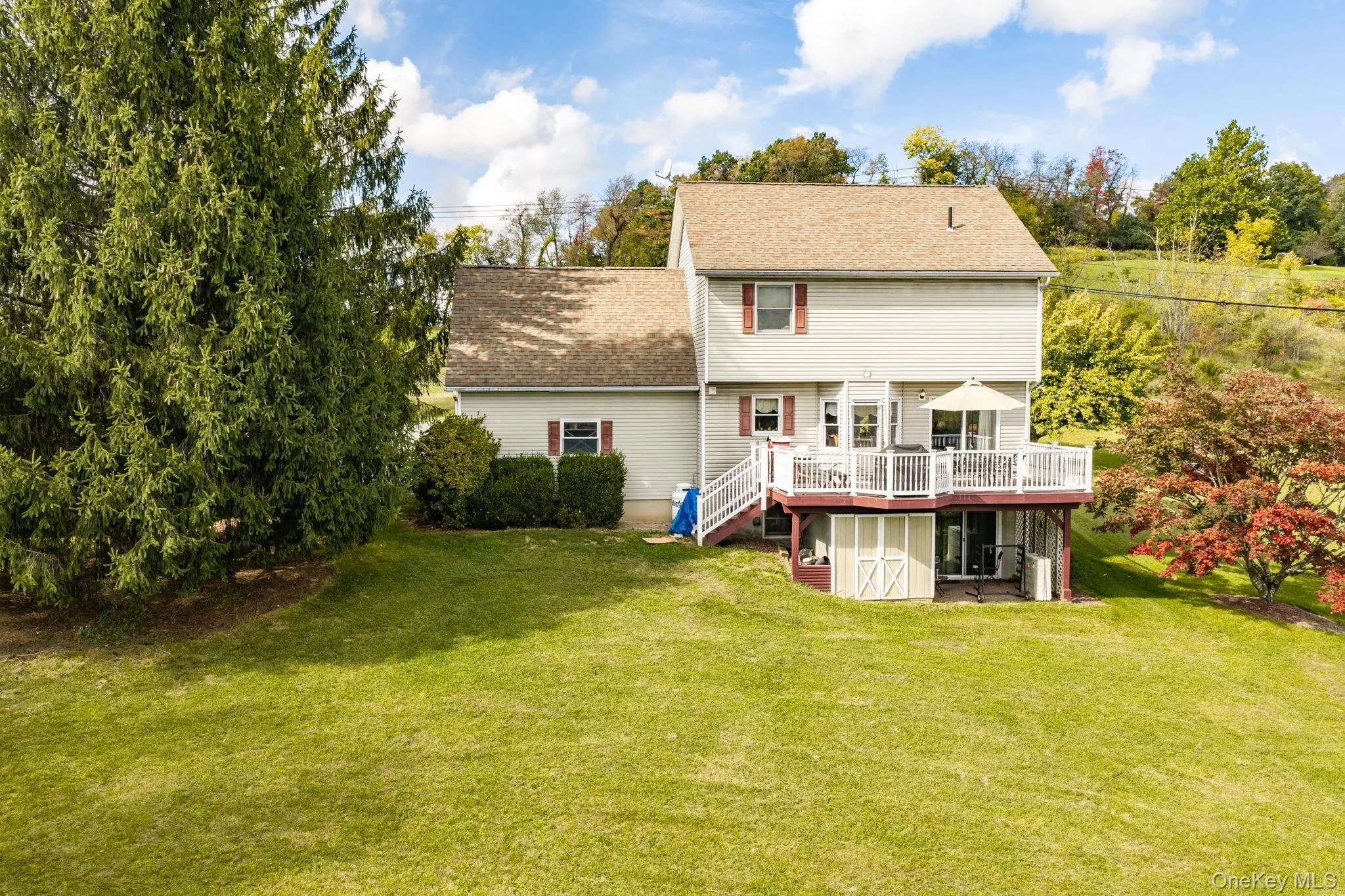 219 State Line Road, Minisink, NY, 3 Bedrooms Bedrooms, 7 Rooms Rooms,2 BathroomsBathrooms,Residential,For Rent,State Line,0,1056721 219 State Line Road, Minisink, NY, 3 Bedrooms Bedrooms, 7 Rooms Rooms,2 BathroomsBathrooms,Residential,For Rent,State Line,0,1056721