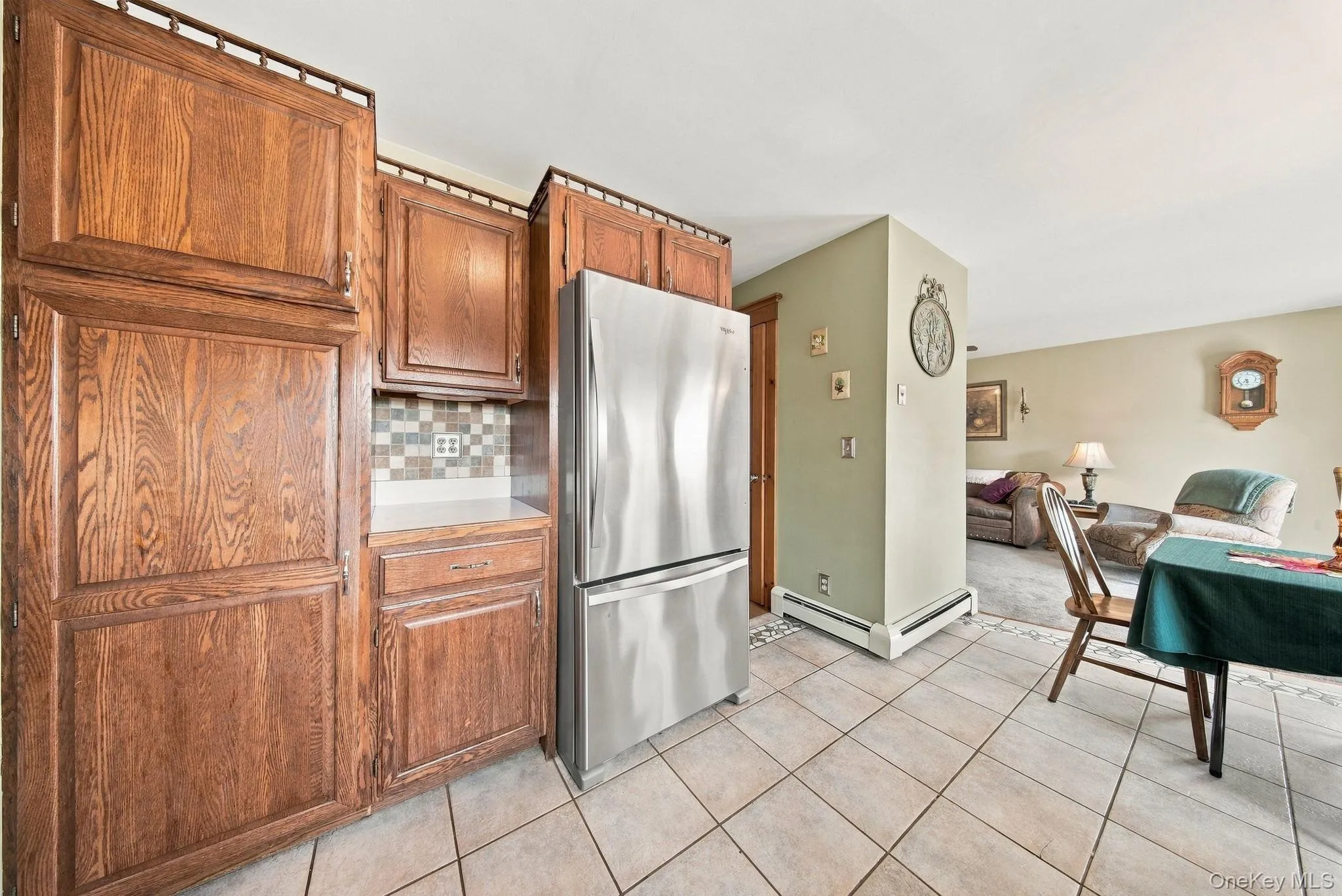 219 State Line Road, Minisink, NY, 3 Bedrooms Bedrooms, 7 Rooms Rooms,2 BathroomsBathrooms,Residential,For Rent,State Line,0,1056721 219 State Line Road, Minisink, NY, 3 Bedrooms Bedrooms, 7 Rooms Rooms,2 BathroomsBathrooms,Residential,For Rent,State Line,0,1056721