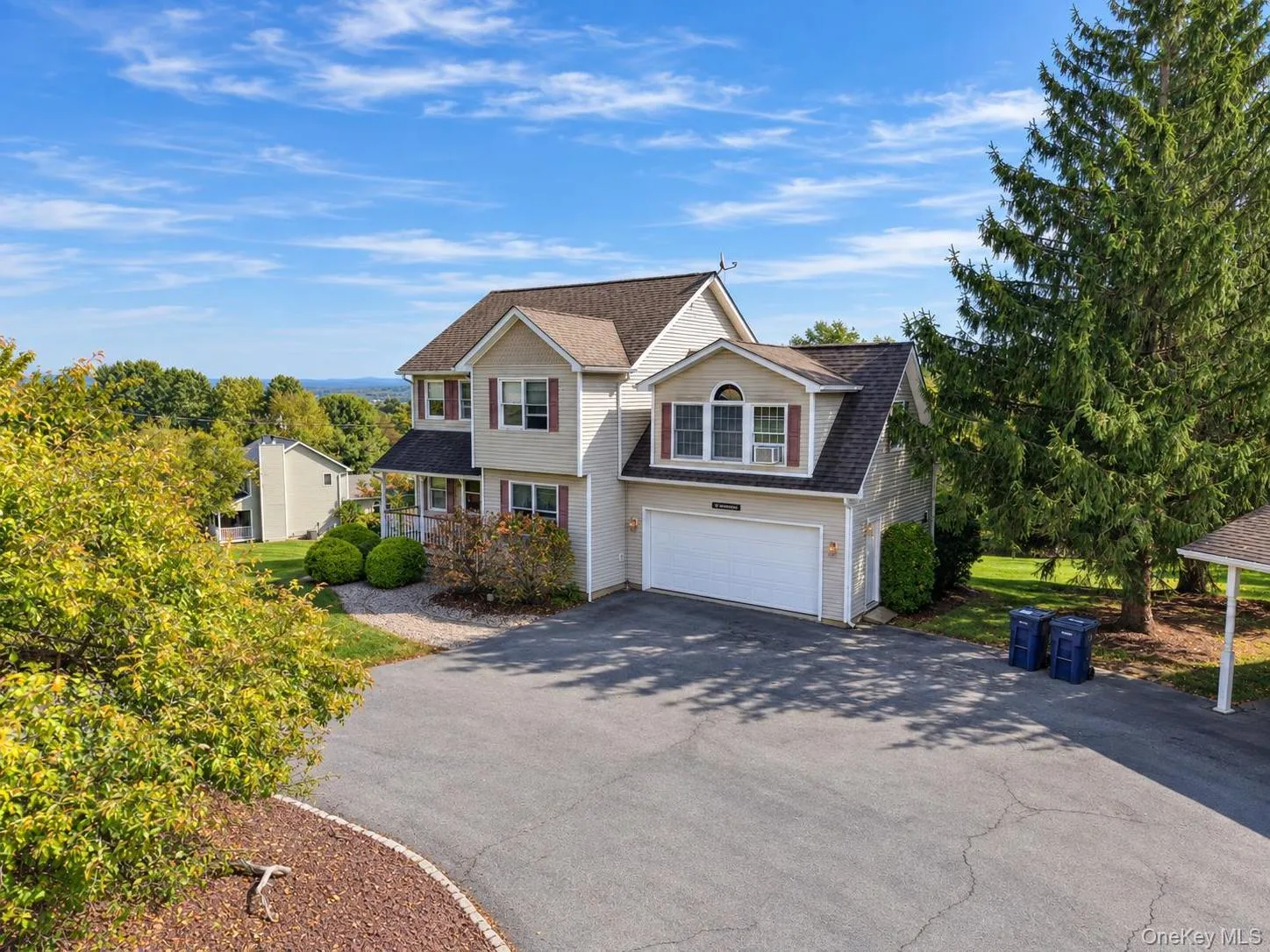 219 State Line Road, Minisink, NY, 3 Bedrooms Bedrooms, 7 Rooms Rooms,2 BathroomsBathrooms,Residential,For Rent,State Line,0,1056721 219 State Line Road, Minisink, NY, 3 Bedrooms Bedrooms, 7 Rooms Rooms,2 BathroomsBathrooms,Residential,For Rent,State Line,0,1056721