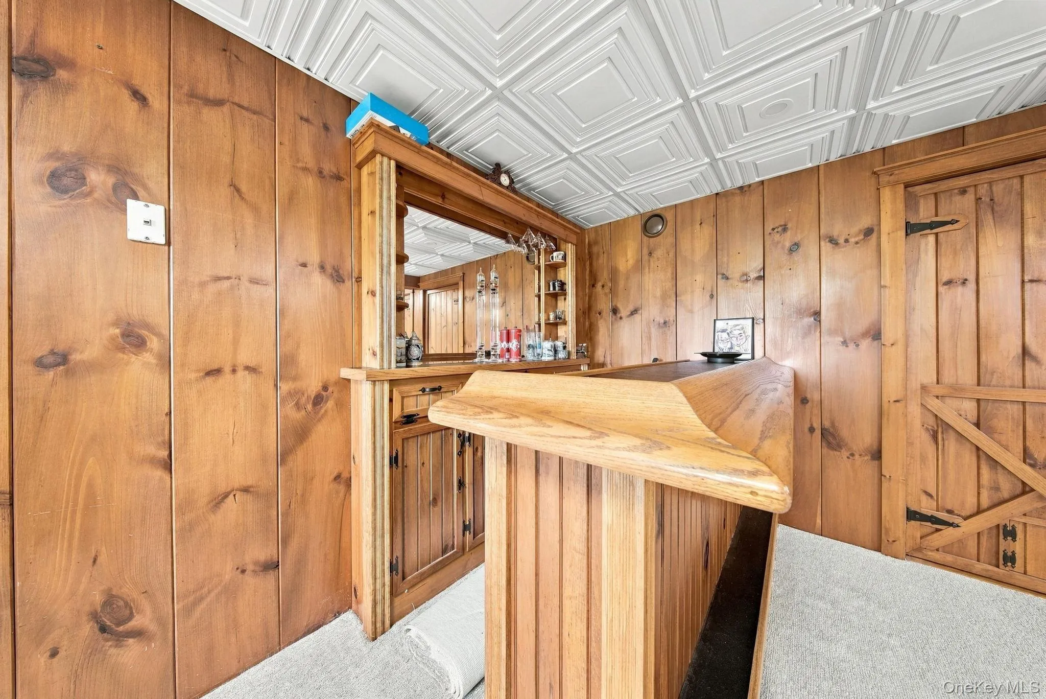 219 State Line Road, Minisink, NY, 3 Bedrooms Bedrooms, 7 Rooms Rooms,2 BathroomsBathrooms,Residential,For Rent,State Line,0,1056721 219 State Line Road, Minisink, NY, 3 Bedrooms Bedrooms, 7 Rooms Rooms,2 BathroomsBathrooms,Residential,For Rent,State Line,0,1056721
