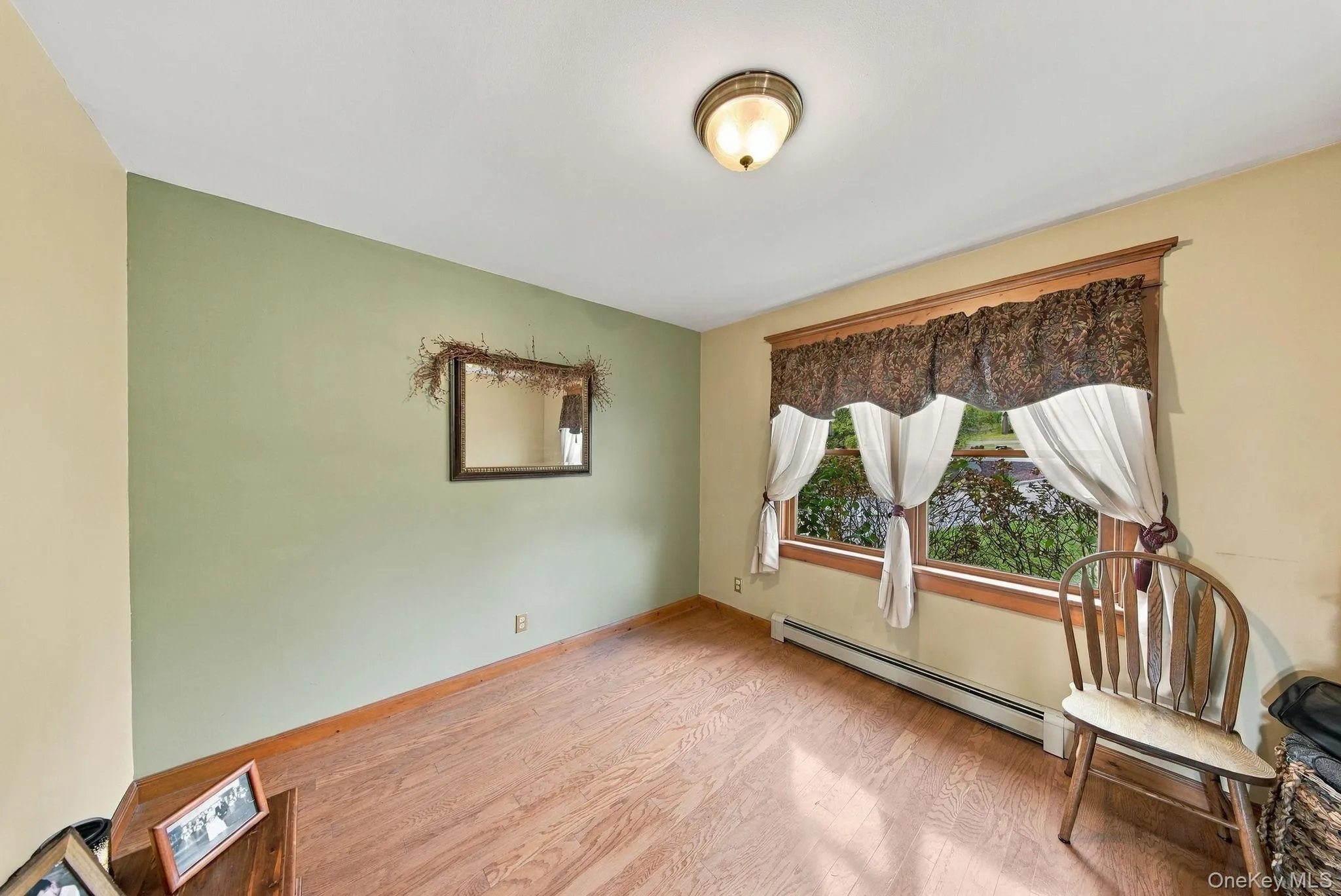 219 State Line Road, Minisink, NY, 3 Bedrooms Bedrooms, 7 Rooms Rooms,2 BathroomsBathrooms,Residential,For Rent,State Line,0,1056721 219 State Line Road, Minisink, NY, 3 Bedrooms Bedrooms, 7 Rooms Rooms,2 BathroomsBathrooms,Residential,For Rent,State Line,0,1056721