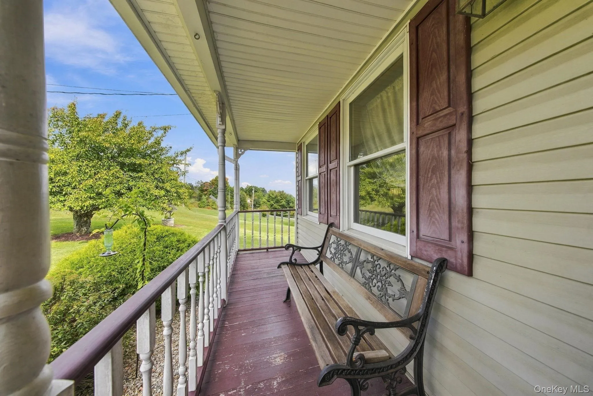 219 State Line Road, Minisink, NY, 3 Bedrooms Bedrooms, 7 Rooms Rooms,2 BathroomsBathrooms,Residential,For Rent,State Line,0,1056721 219 State Line Road, Minisink, NY, 3 Bedrooms Bedrooms, 7 Rooms Rooms,2 BathroomsBathrooms,Residential,For Rent,State Line,0,1056721