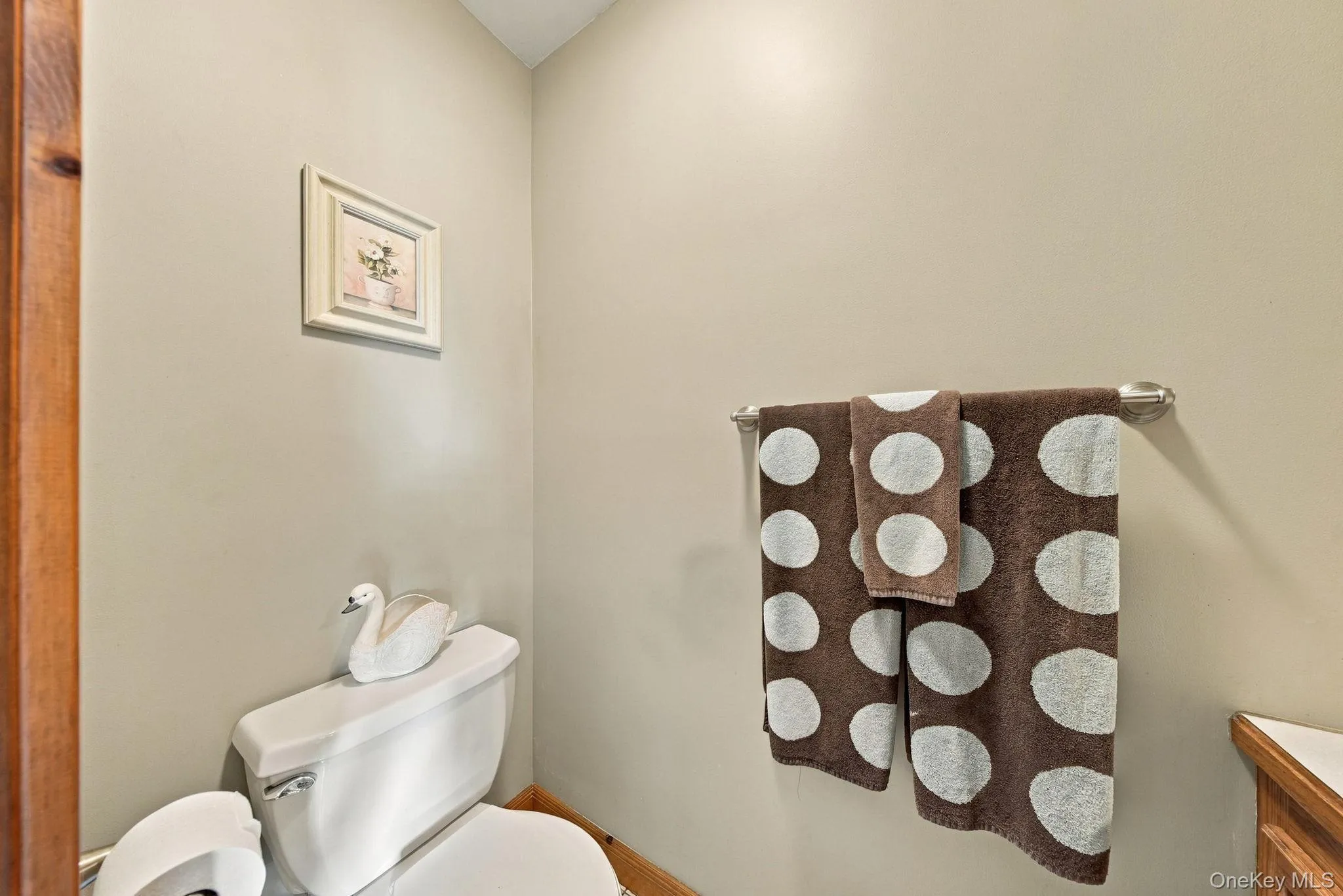 219 State Line Road, Minisink, NY, 3 Bedrooms Bedrooms, 7 Rooms Rooms,2 BathroomsBathrooms,Residential,For Rent,State Line,0,1056721 219 State Line Road, Minisink, NY, 3 Bedrooms Bedrooms, 7 Rooms Rooms,2 BathroomsBathrooms,Residential,For Rent,State Line,0,1056721