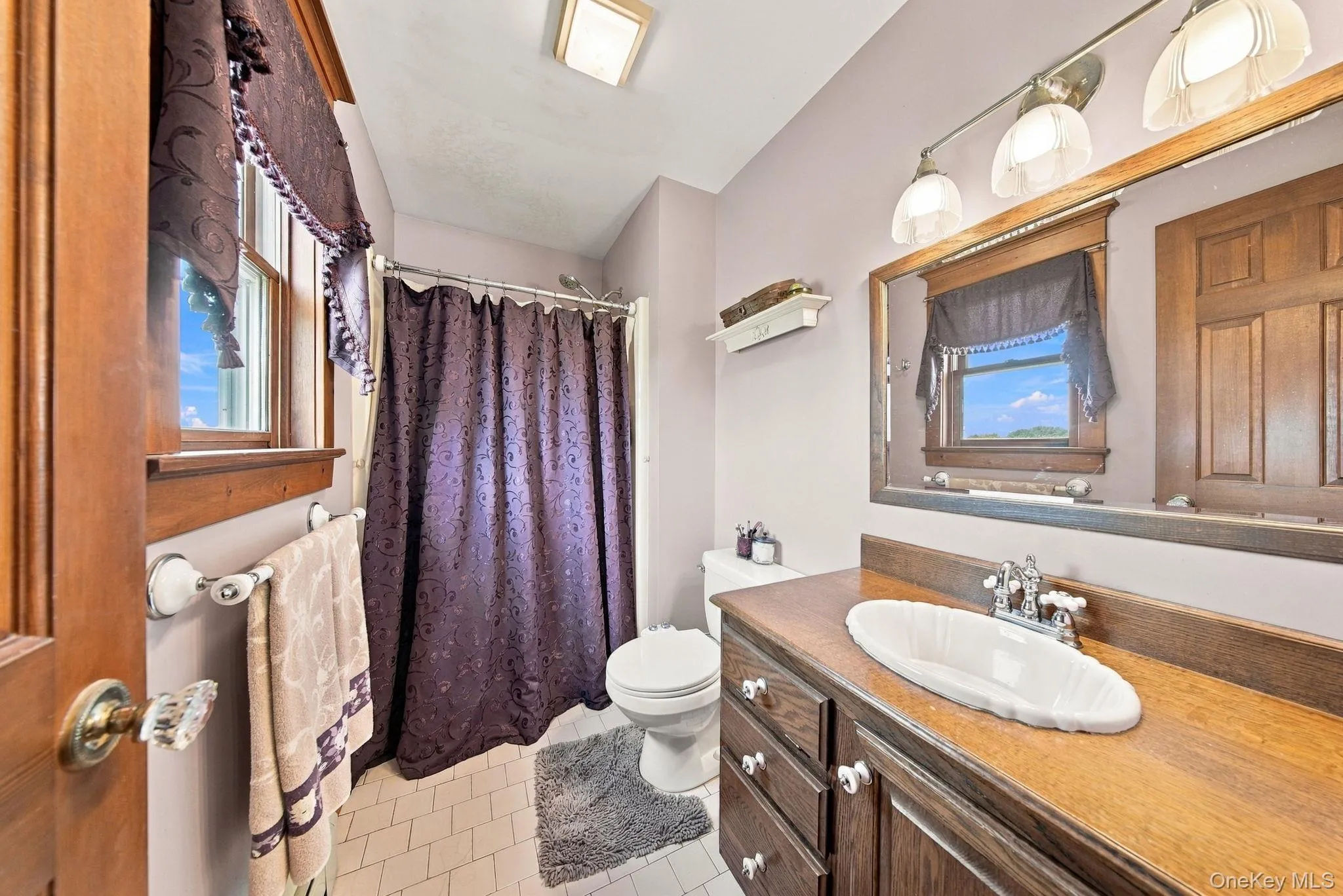 219 State Line Road, Minisink, NY, 3 Bedrooms Bedrooms, 7 Rooms Rooms,2 BathroomsBathrooms,Residential,For Rent,State Line,0,1056721 219 State Line Road, Minisink, NY, 3 Bedrooms Bedrooms, 7 Rooms Rooms,2 BathroomsBathrooms,Residential,For Rent,State Line,0,1056721