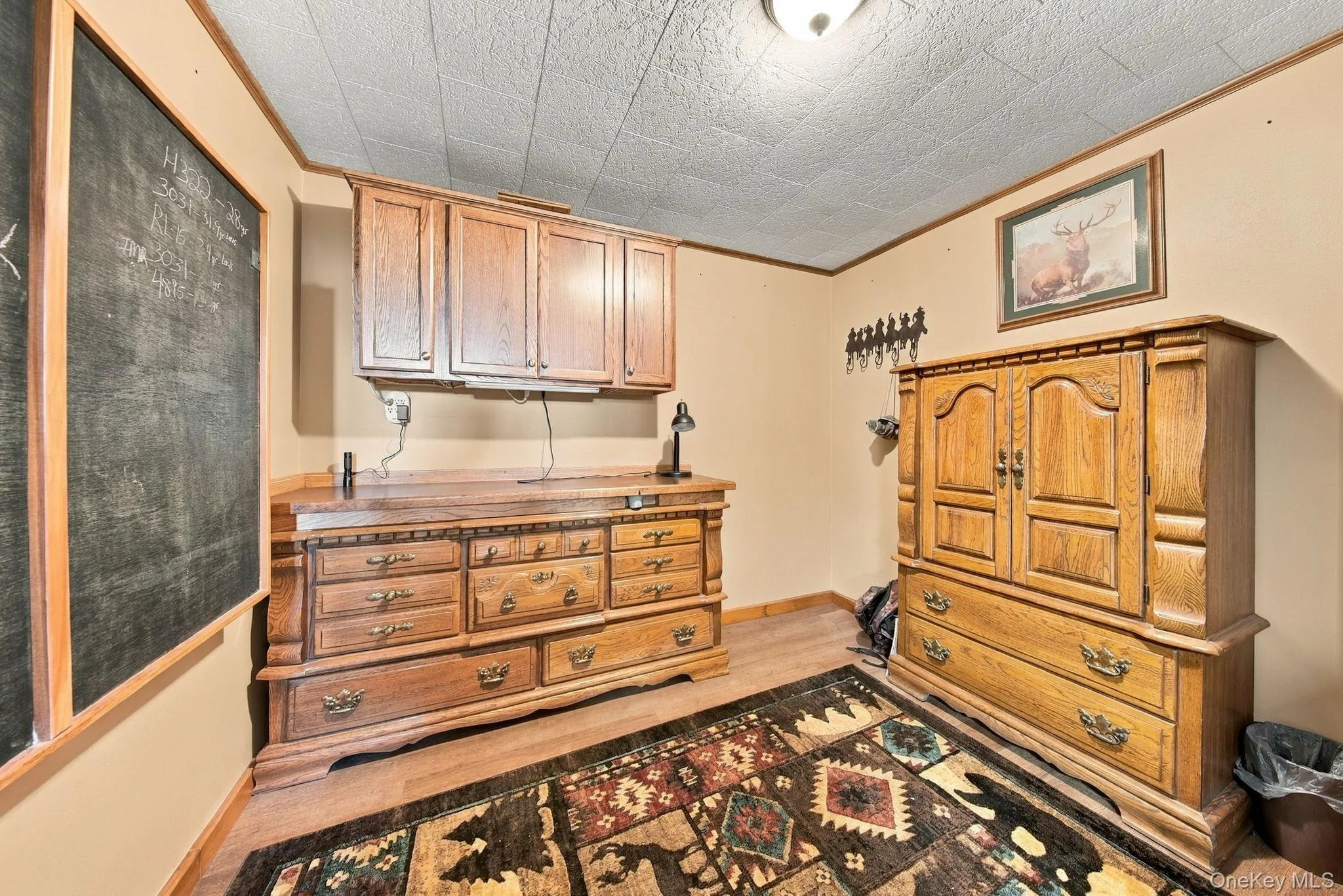 219 State Line Road, Minisink, NY, 3 Bedrooms Bedrooms, 7 Rooms Rooms,2 BathroomsBathrooms,Residential,For Rent,State Line,0,1056721 219 State Line Road, Minisink, NY, 3 Bedrooms Bedrooms, 7 Rooms Rooms,2 BathroomsBathrooms,Residential,For Rent,State Line,0,1056721