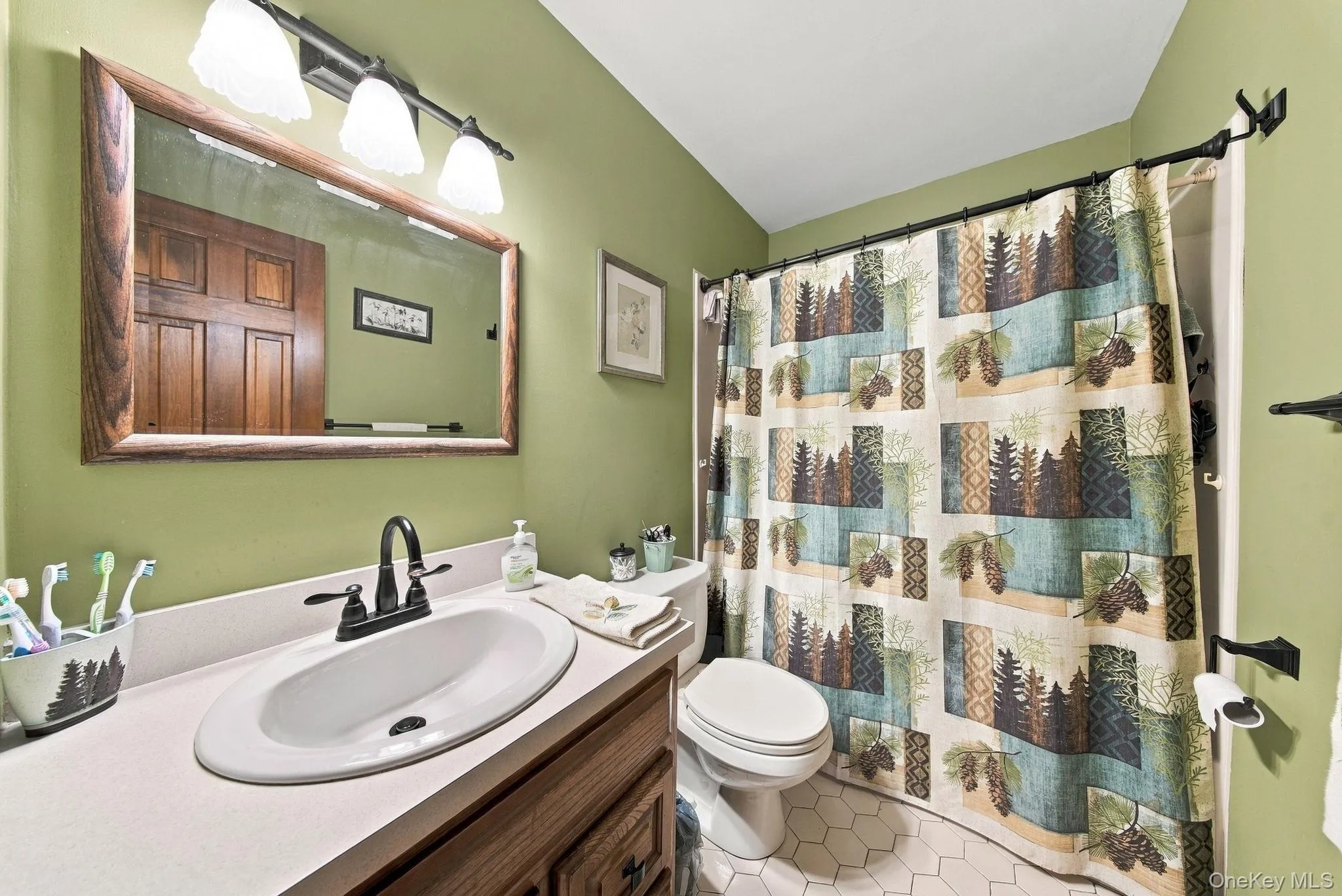 219 State Line Road, Minisink, NY, 3 Bedrooms Bedrooms, 7 Rooms Rooms,2 BathroomsBathrooms,Residential,For Rent,State Line,0,1056721 219 State Line Road, Minisink, NY, 3 Bedrooms Bedrooms, 7 Rooms Rooms,2 BathroomsBathrooms,Residential,For Rent,State Line,0,1056721