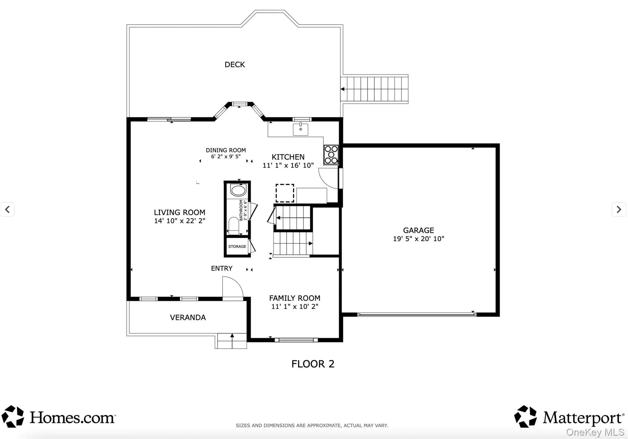 219 State Line Road, Minisink, NY, 3 Bedrooms Bedrooms, 7 Rooms Rooms,2 BathroomsBathrooms,Residential,For Rent,State Line,0,1056721 219 State Line Road, Minisink, NY, 3 Bedrooms Bedrooms, 7 Rooms Rooms,2 BathroomsBathrooms,Residential,For Rent,State Line,0,1056721