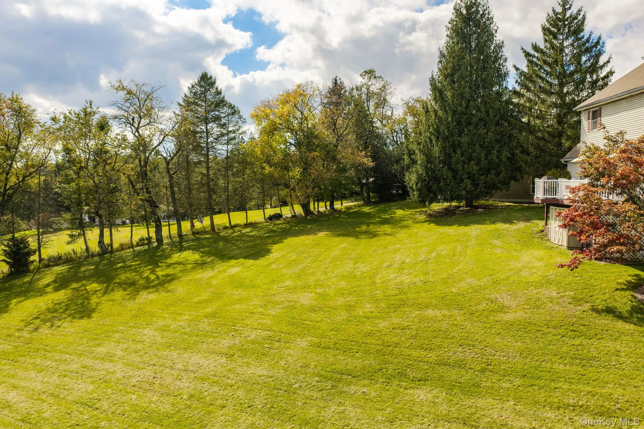 219 State Line Road, Minisink, NY, 3 Bedrooms Bedrooms, 7 Rooms Rooms,2 BathroomsBathrooms,Residential,For Rent,State Line,0,1056721 219 State Line Road, Minisink, NY, 3 Bedrooms Bedrooms, 7 Rooms Rooms,2 BathroomsBathrooms,Residential,For Rent,State Line,0,1056721