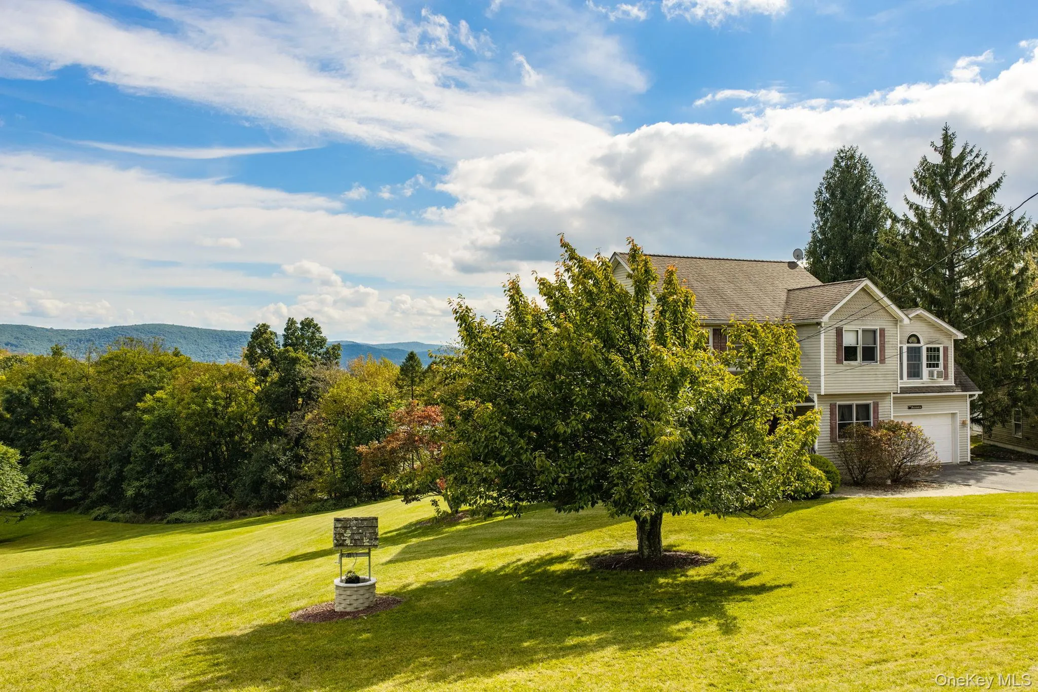 219 State Line Road, Minisink, NY, 3 Bedrooms Bedrooms, 7 Rooms Rooms,2 BathroomsBathrooms,Residential,For Rent,State Line,0,1056721 219 State Line Road, Minisink, NY, 3 Bedrooms Bedrooms, 7 Rooms Rooms,2 BathroomsBathrooms,Residential,For Rent,State Line,0,1056721