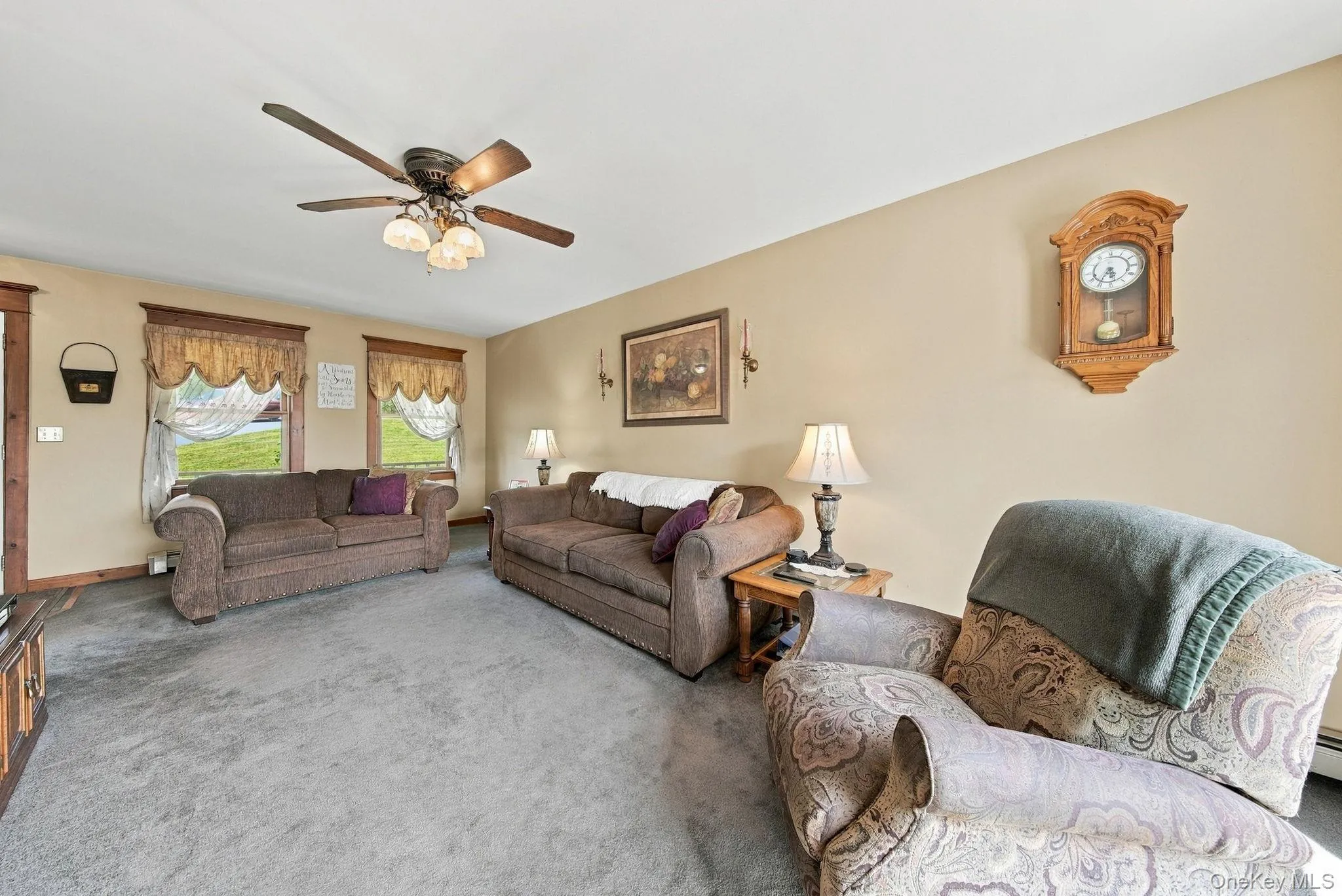 219 State Line Road, Minisink, NY, 3 Bedrooms Bedrooms, 7 Rooms Rooms,2 BathroomsBathrooms,Residential,For Rent,State Line,0,1056721 219 State Line Road, Minisink, NY, 3 Bedrooms Bedrooms, 7 Rooms Rooms,2 BathroomsBathrooms,Residential,For Rent,State Line,0,1056721