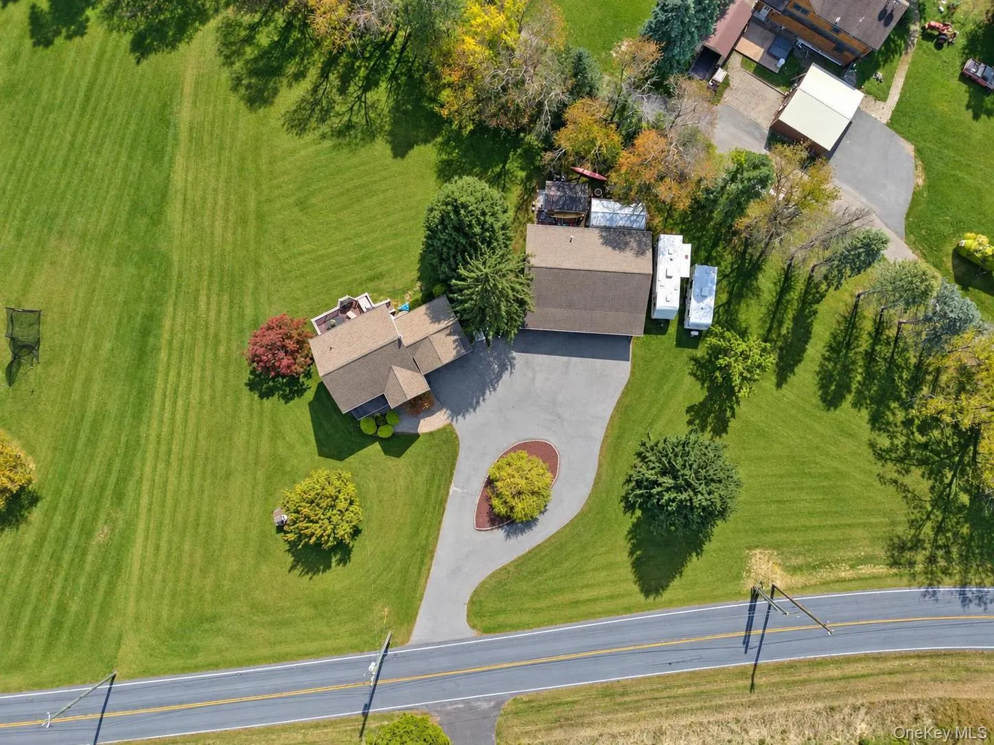 219 State Line Road, Minisink, NY, 3 Bedrooms Bedrooms, 7 Rooms Rooms,2 BathroomsBathrooms,Residential,For Rent,State Line,0,1056721 219 State Line Road, Minisink, NY, 3 Bedrooms Bedrooms, 7 Rooms Rooms,2 BathroomsBathrooms,Residential,For Rent,State Line,0,1056721